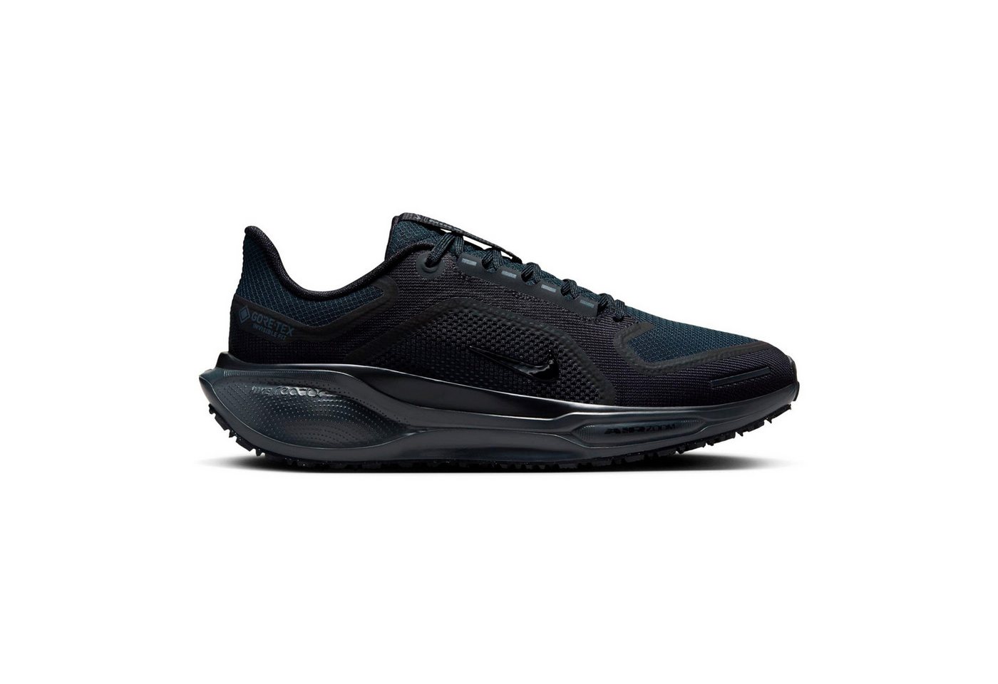 Nike Pegasus 41 Gtx - Neutralschuh Laufschuh