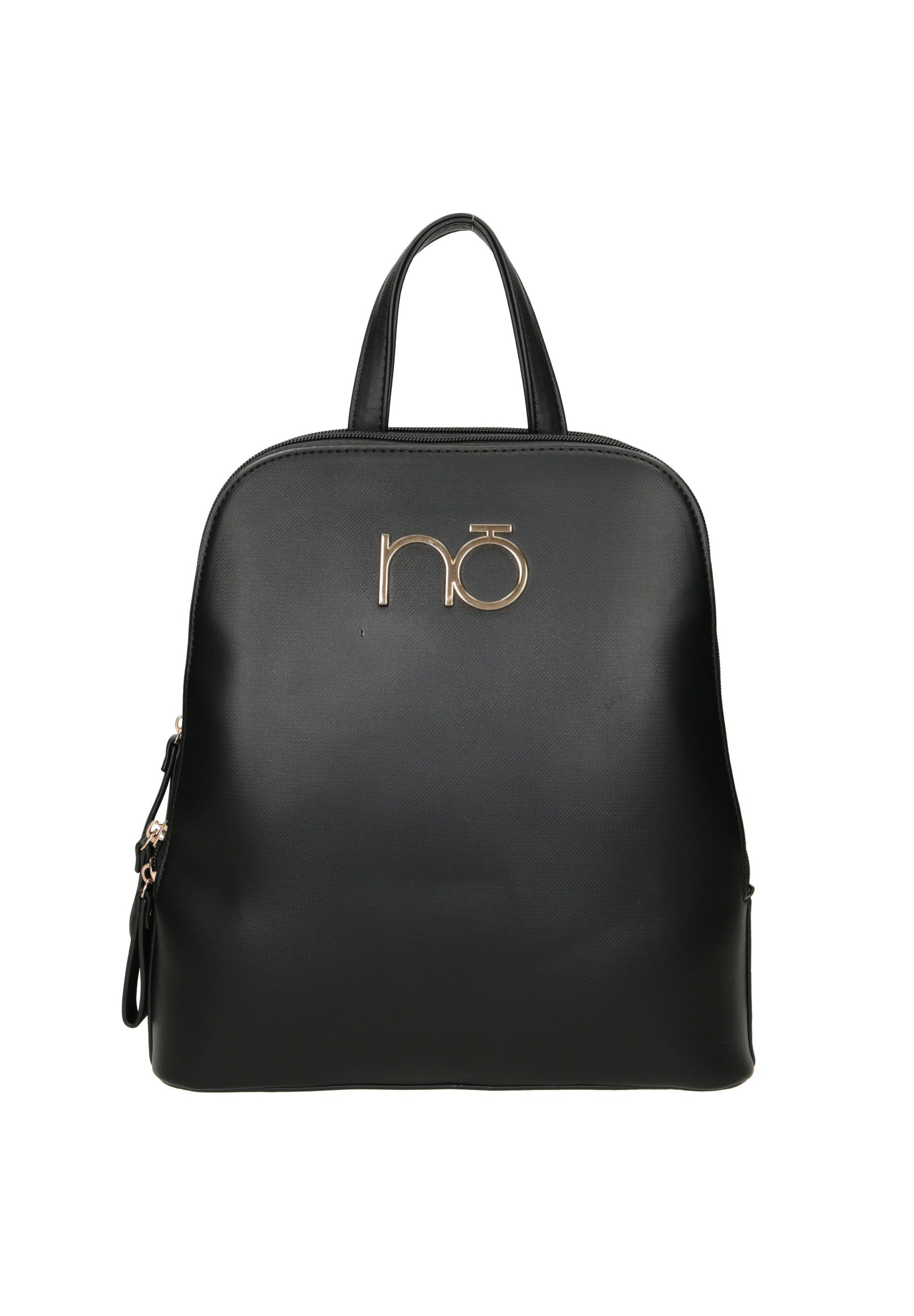 Rucksack Mingle