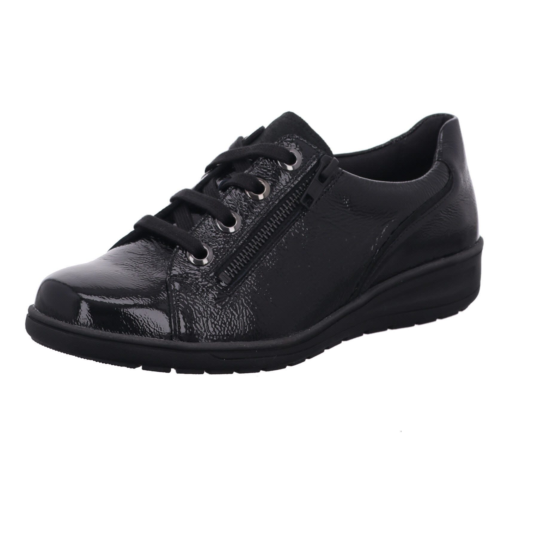 Finn Comfort 97911-070099 Schnürschuh