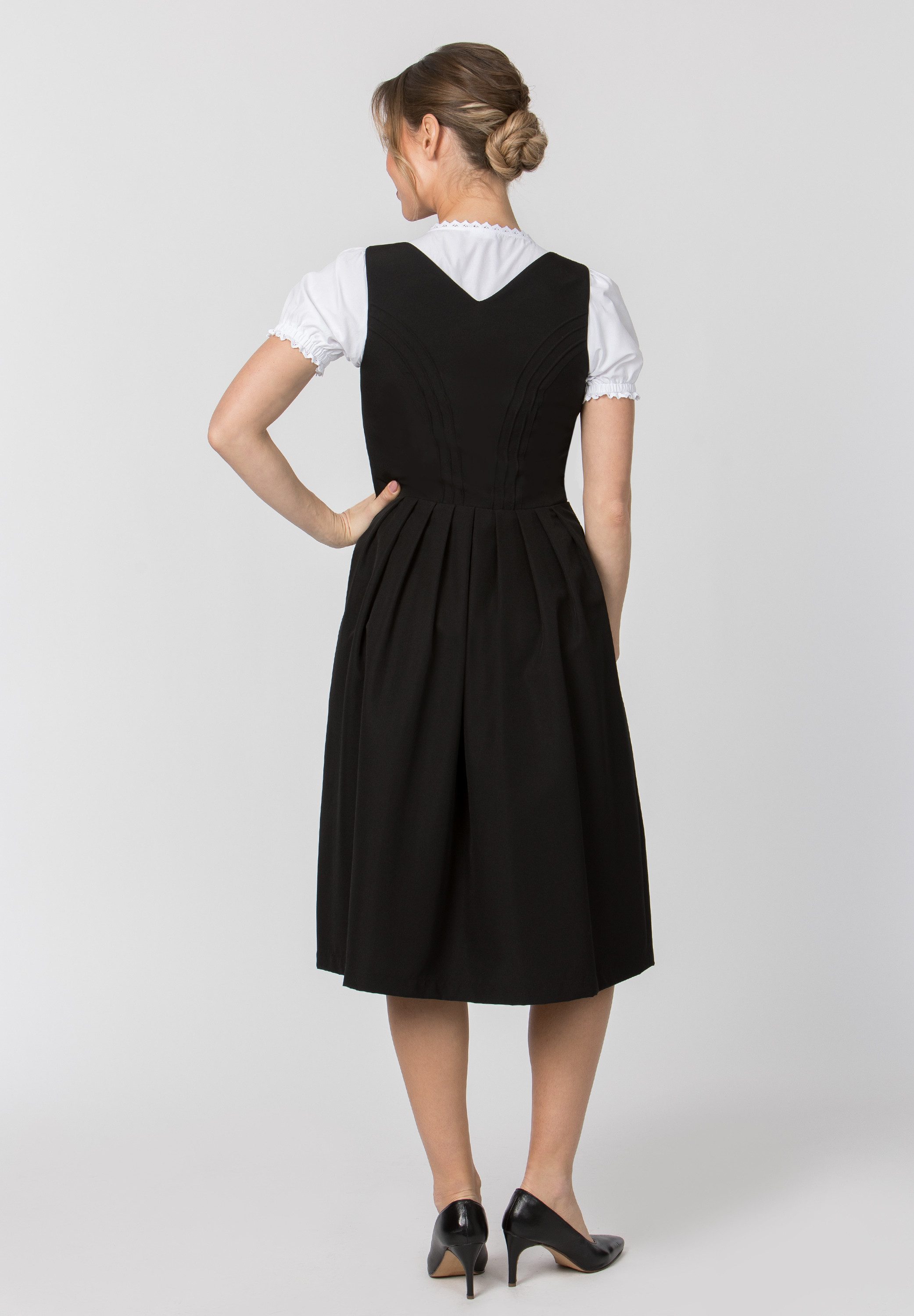 Stockerpoint Dirndl Adele