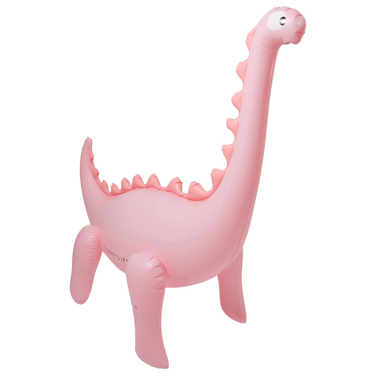Sunnylife Spiel-Wassersprenkler Wassersprinkler DINO- INTO THE WILD