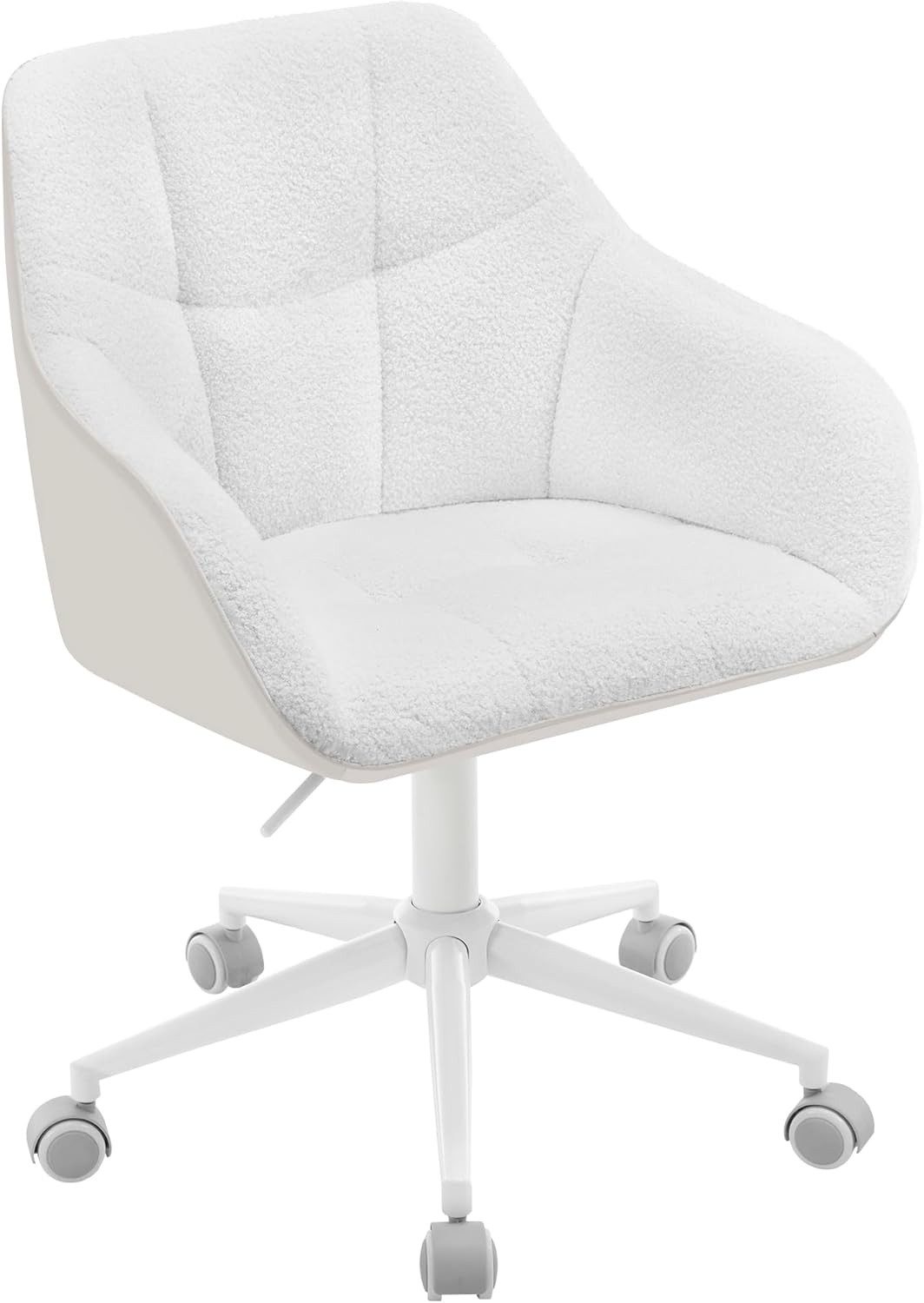 Woltu Bürostuhl (1 St), Homeoffice Stuhl, günstig online kaufen