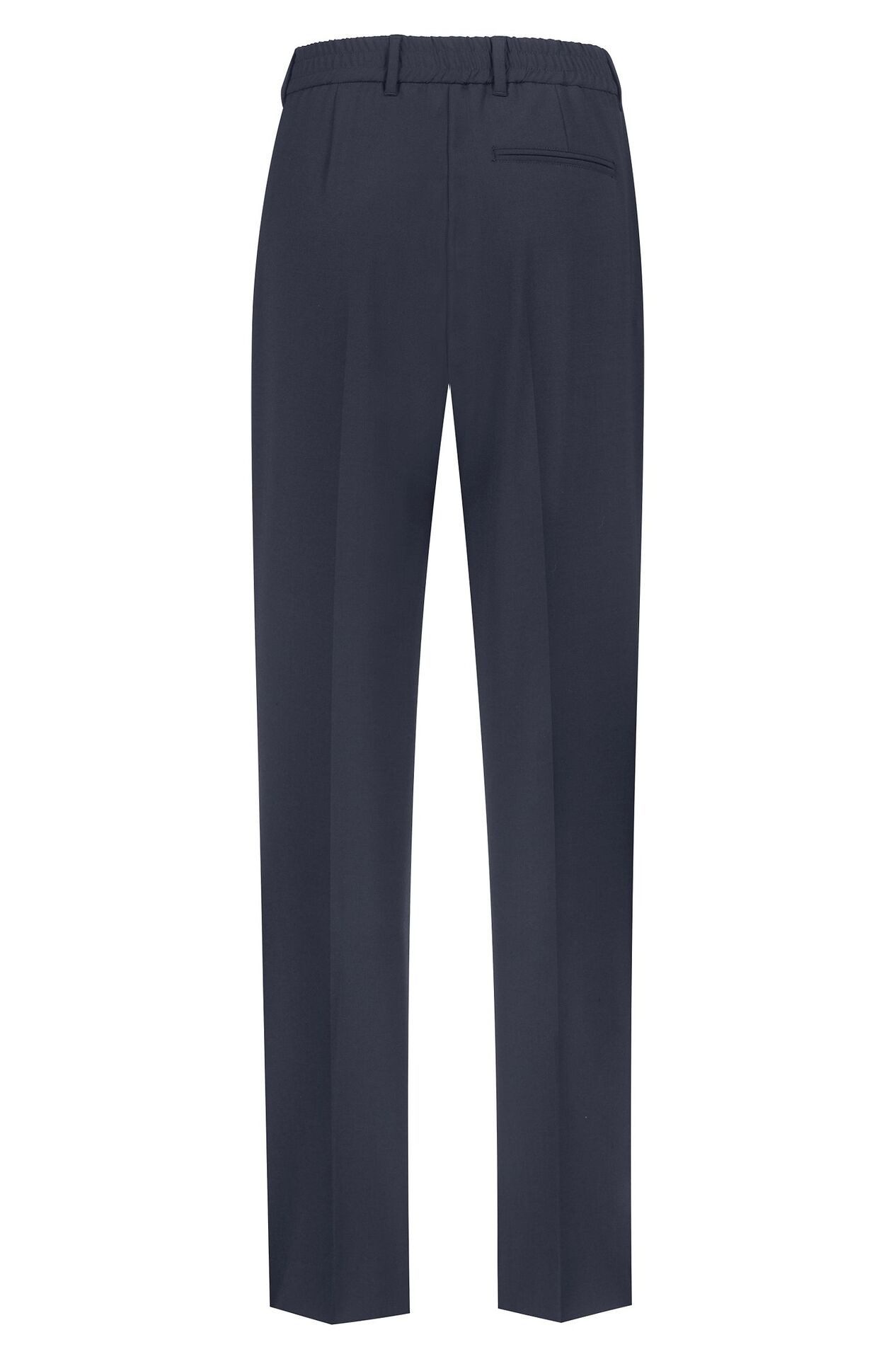 GREIFF Anzughose Greiff Corporate PREMIUM Damen Business-Hose Regular-Fit M günstig online kaufen