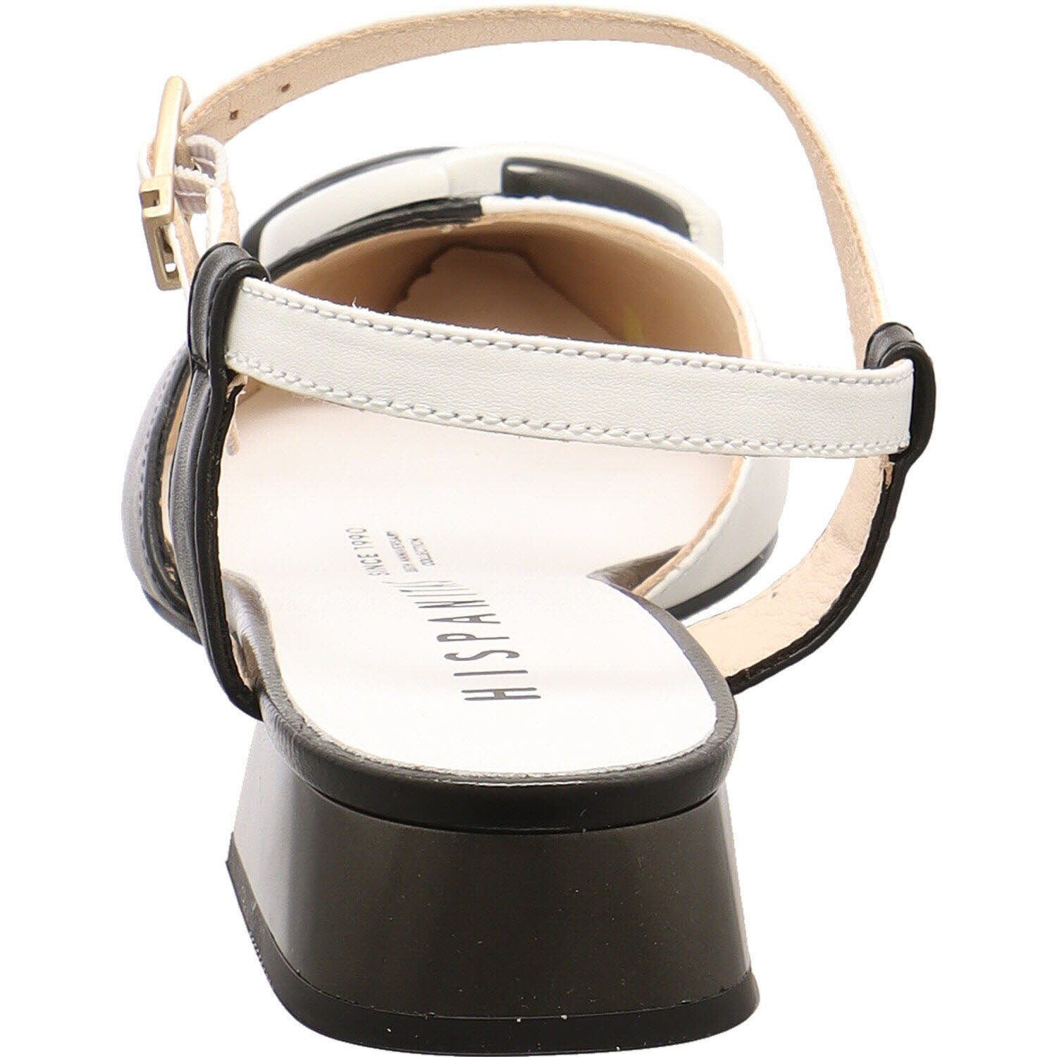 Hispanitas Soho V25 Sandale