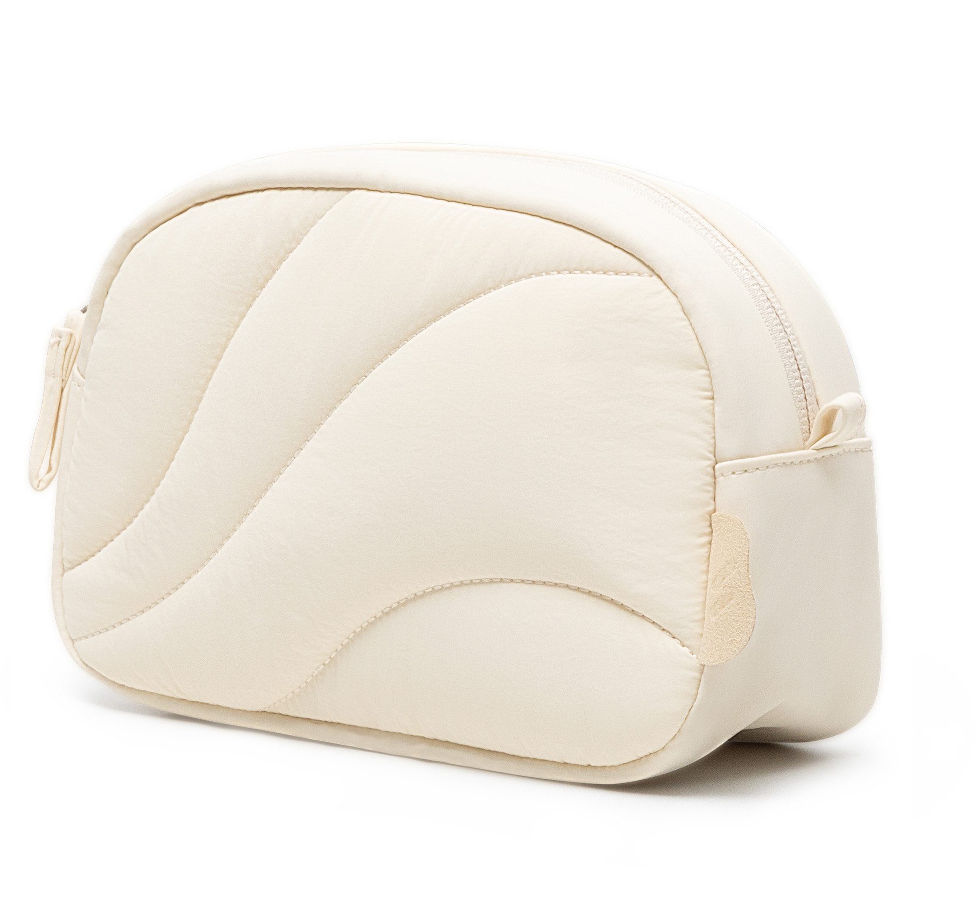 Inateck Taschenorganizer Leicht Kabeltasche Elektronik Organizer, Zubehör Reisezubehörtascheb, Spritzwassergeschützte, für Hubs, Powerbank, USB Stick