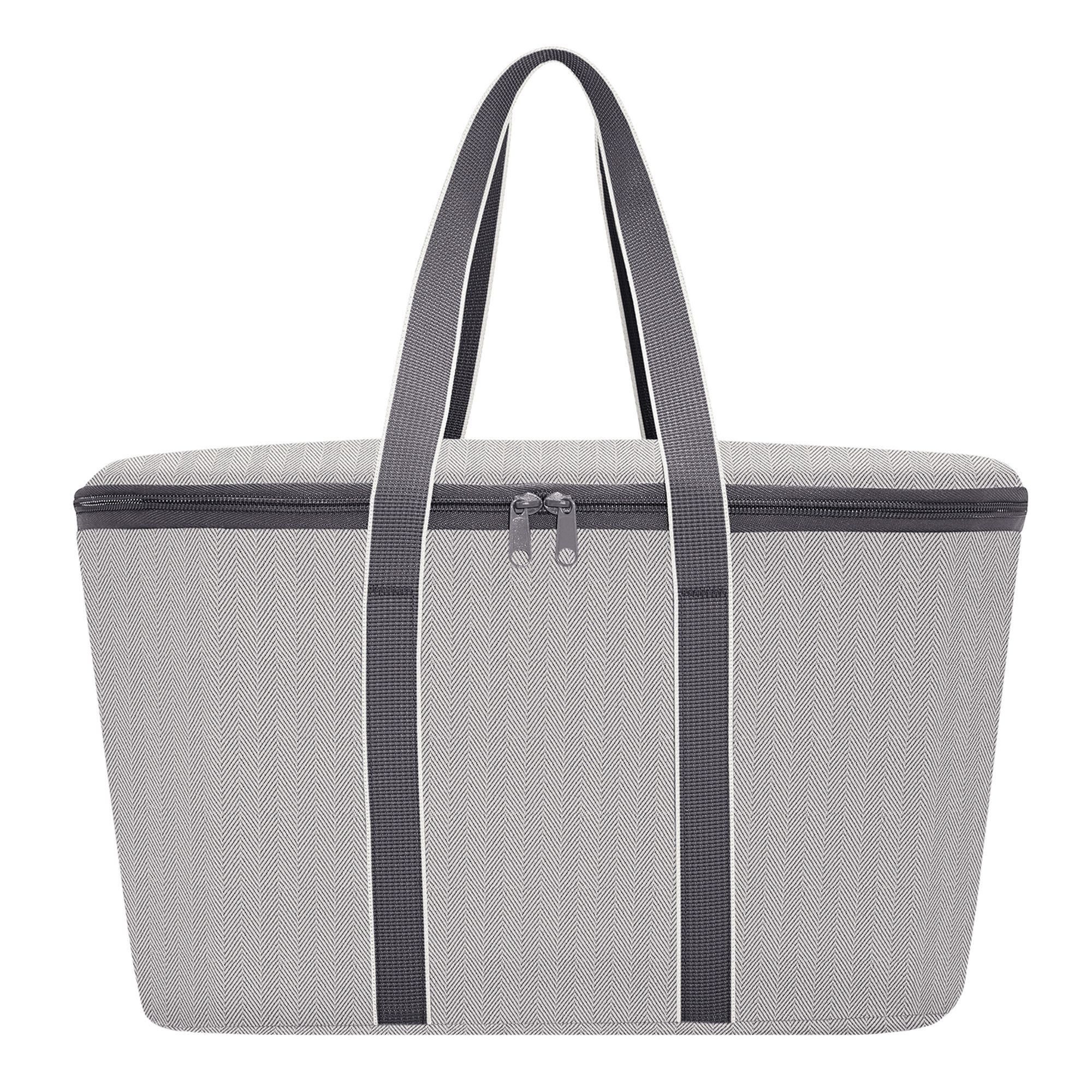 REISENTHEL® Kühltasche, 25 l