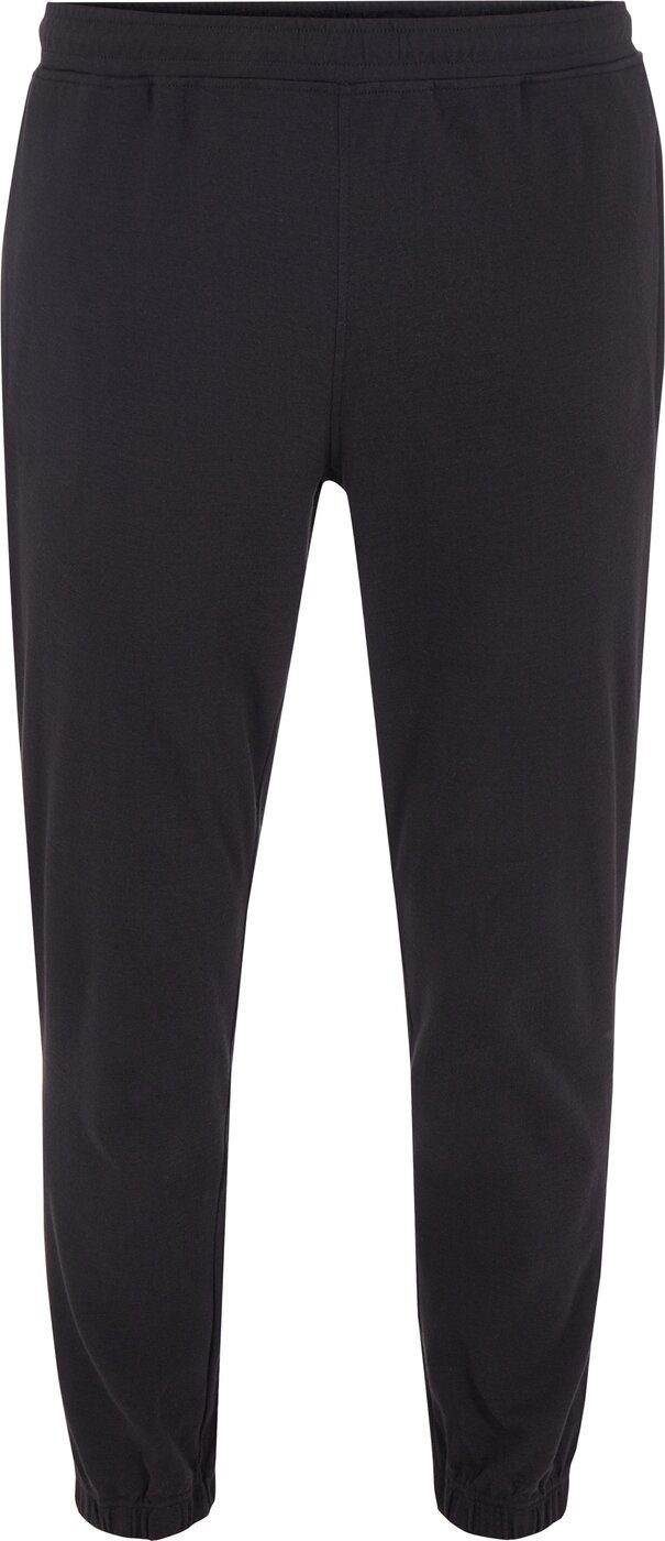 Energetics Sporthose He.-Hose Johnito CU ux sht BLACK