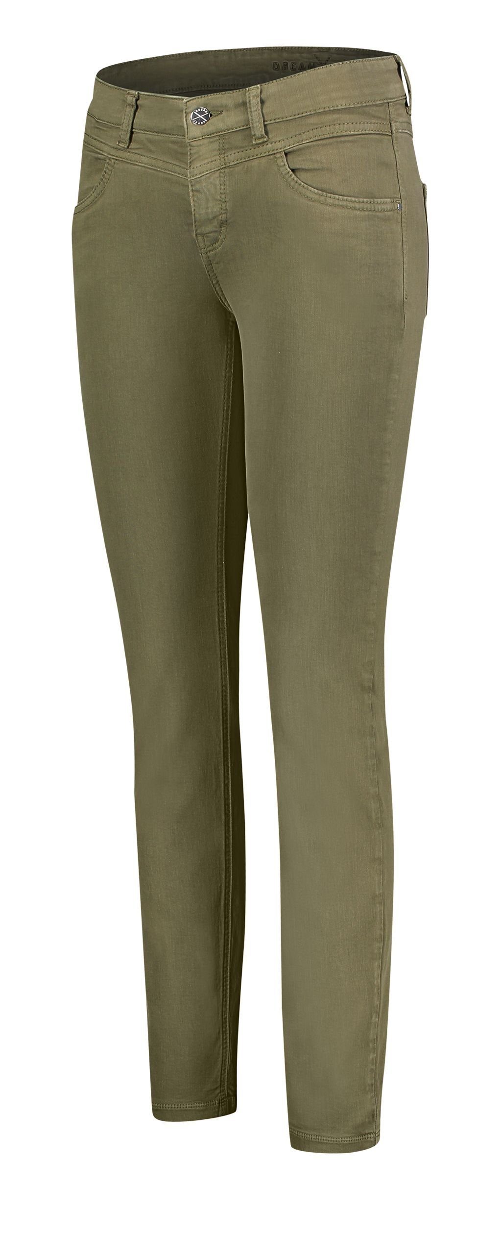 5-Pocket-Hose