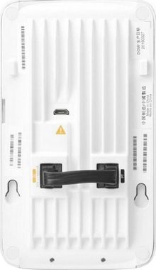 HPE Aruba Instant On AP11D Netzwerk-Adapter