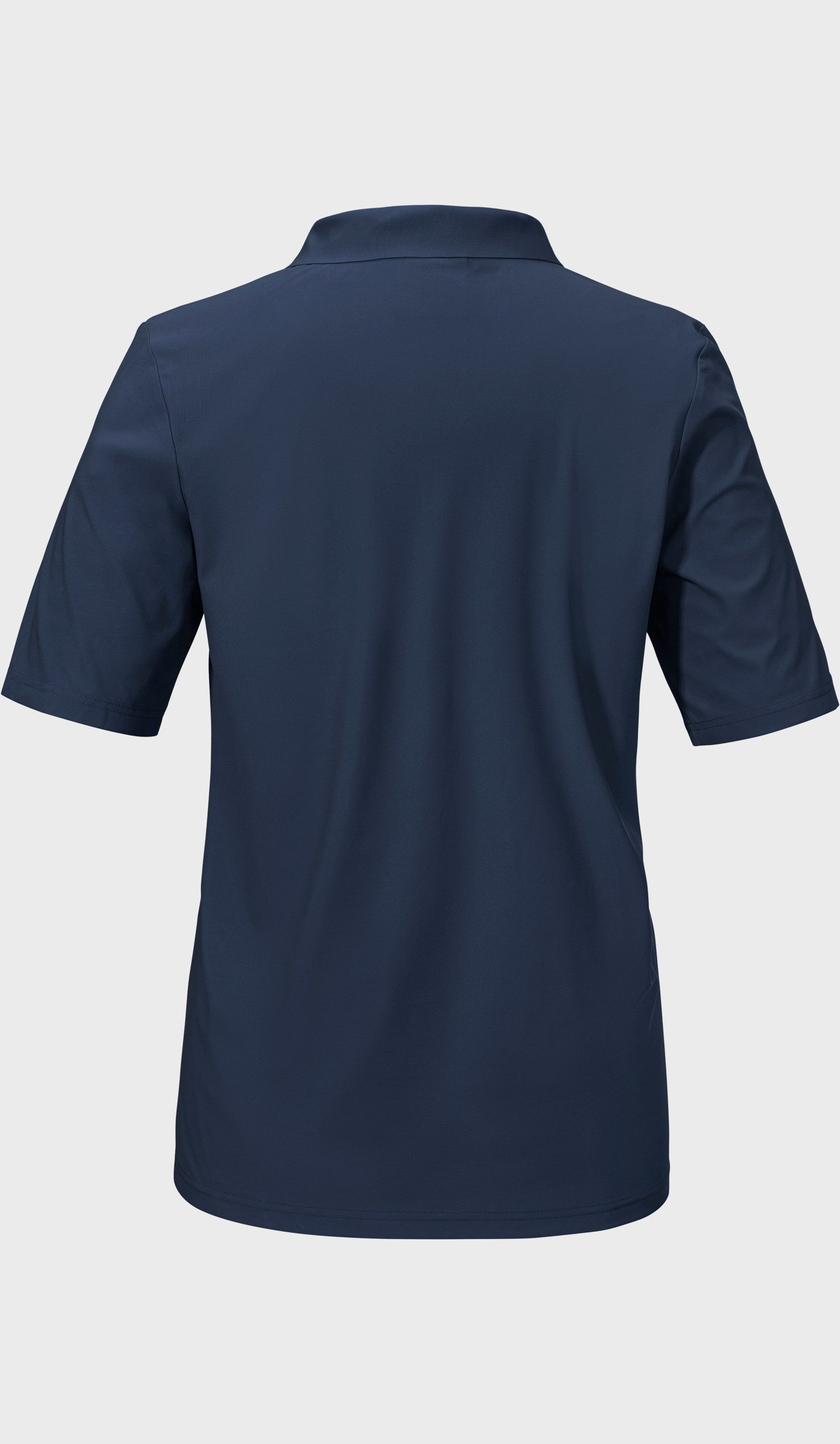 Schöffel Poloshirt Jersey Polo Style Calmay WMN günstig online kaufen
