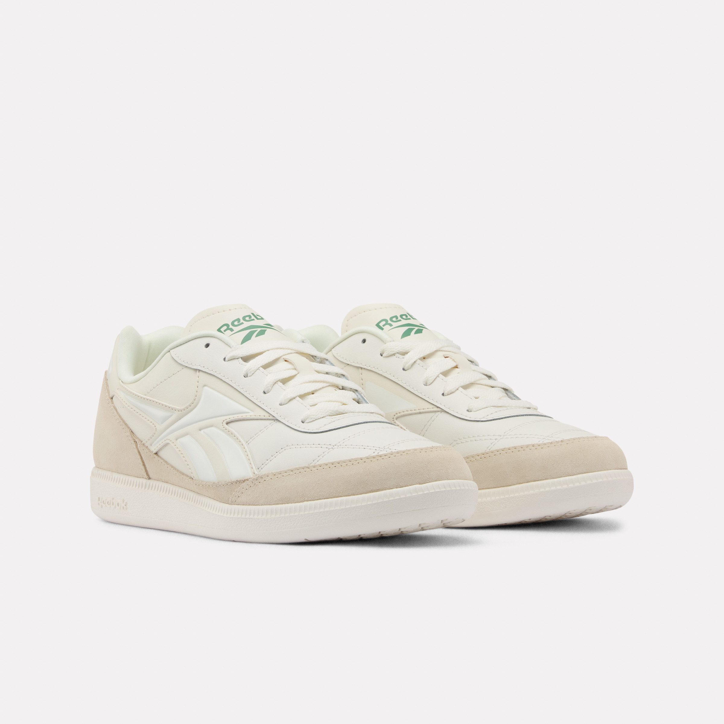 Reebok Classic REEBOK FINALE Trainingsschuh günstig online kaufen