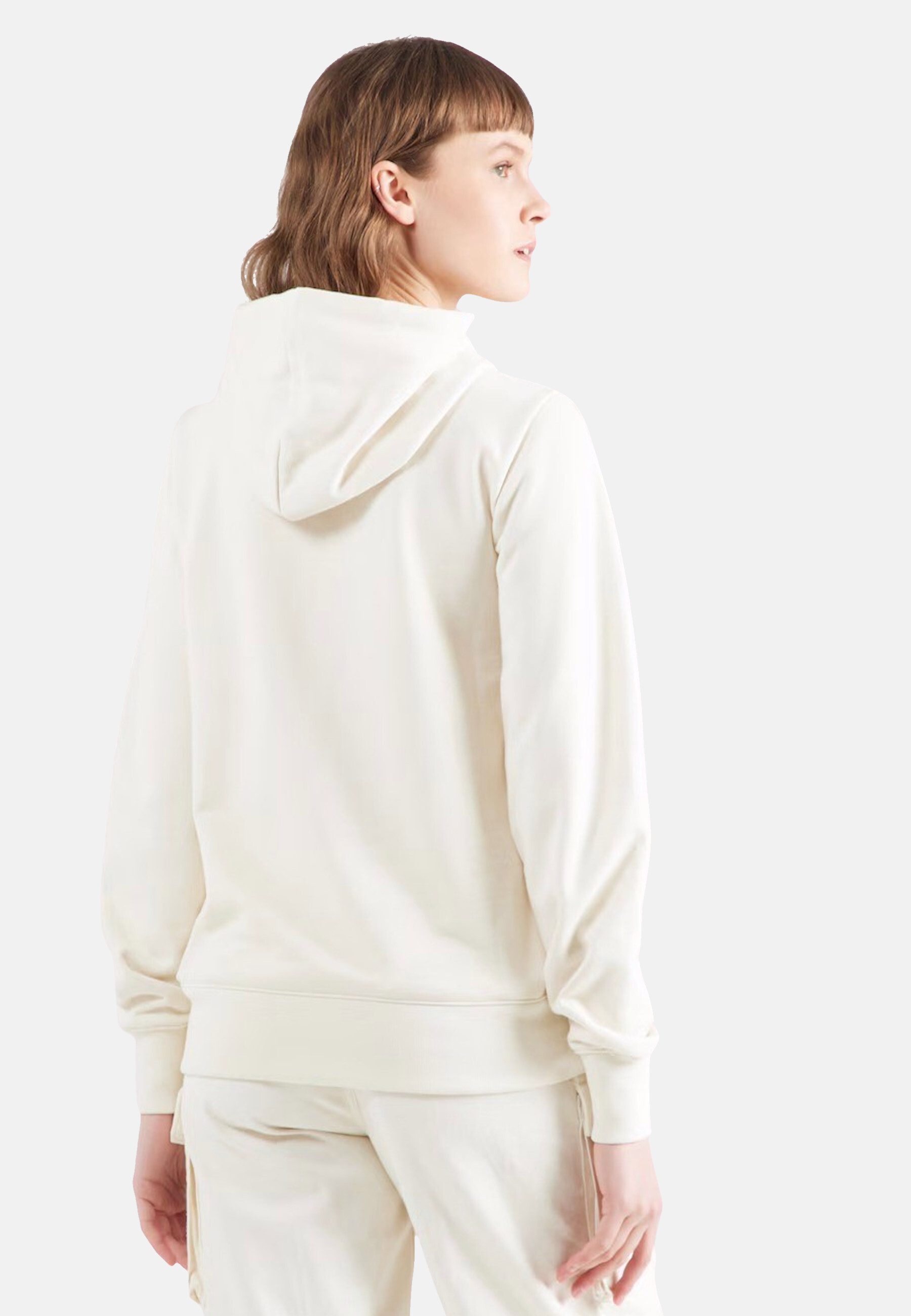 Champion Hoodie Kapuzensweatshirt Hoodie (1-tlg)
