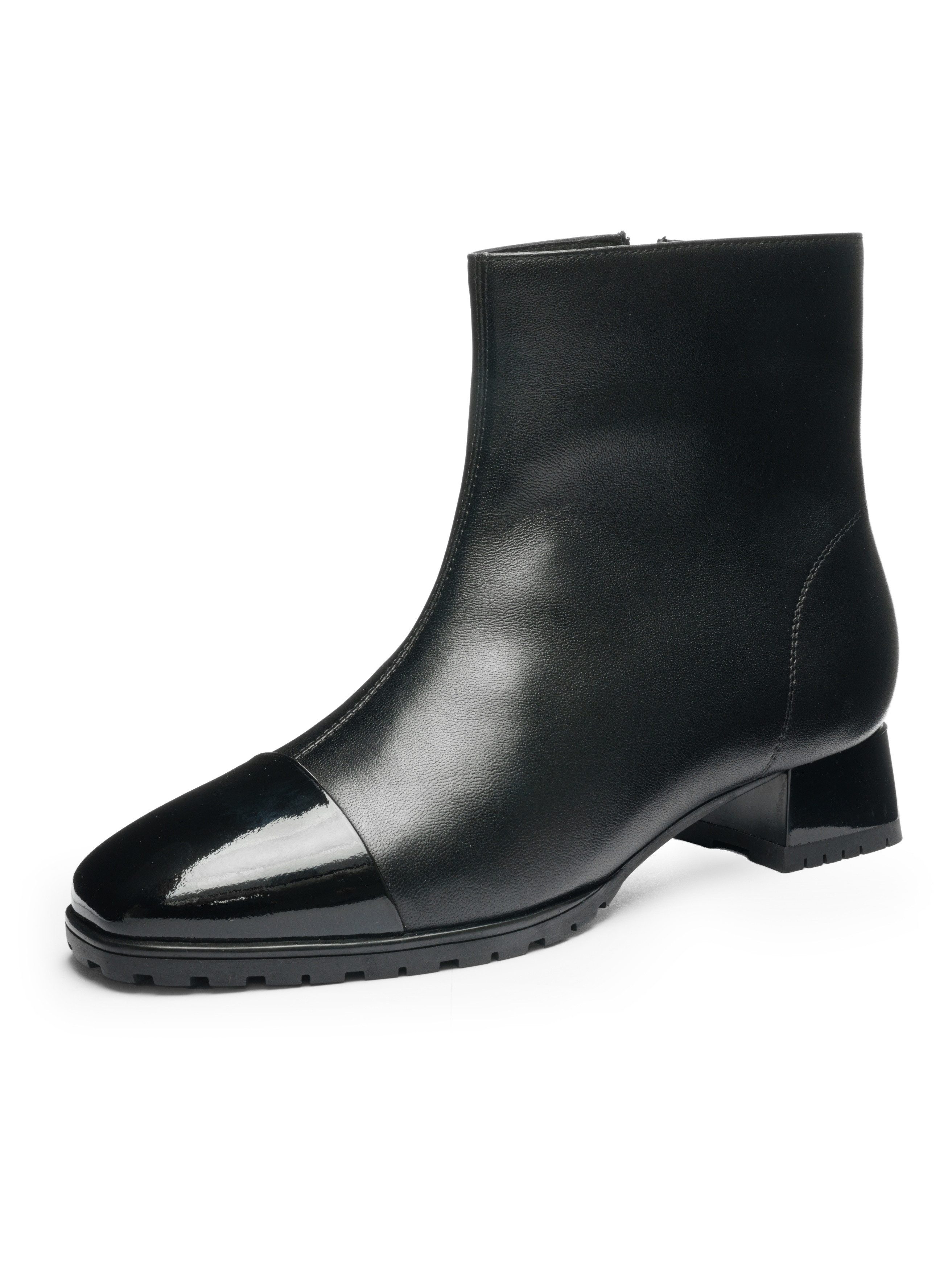 Ara Damen Stiefelette Graz Stiefelette günstig online kaufen