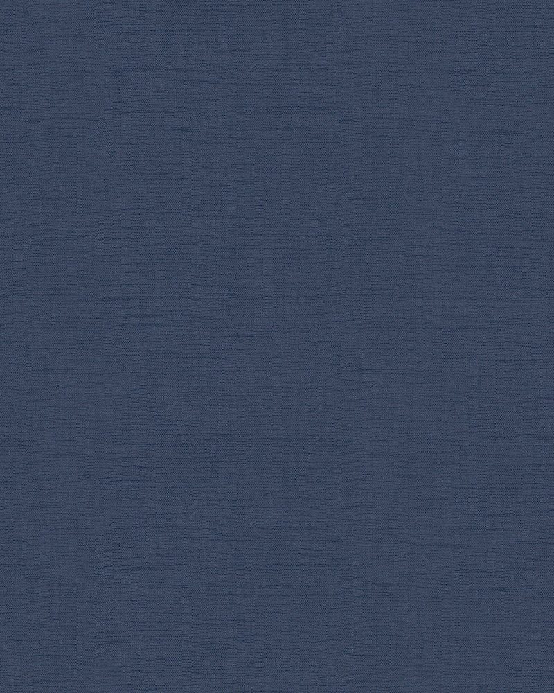 SCHÖNER WOHNEN-Kollektion Vliestapete Cotton, 0,53 x 10,05 Meter