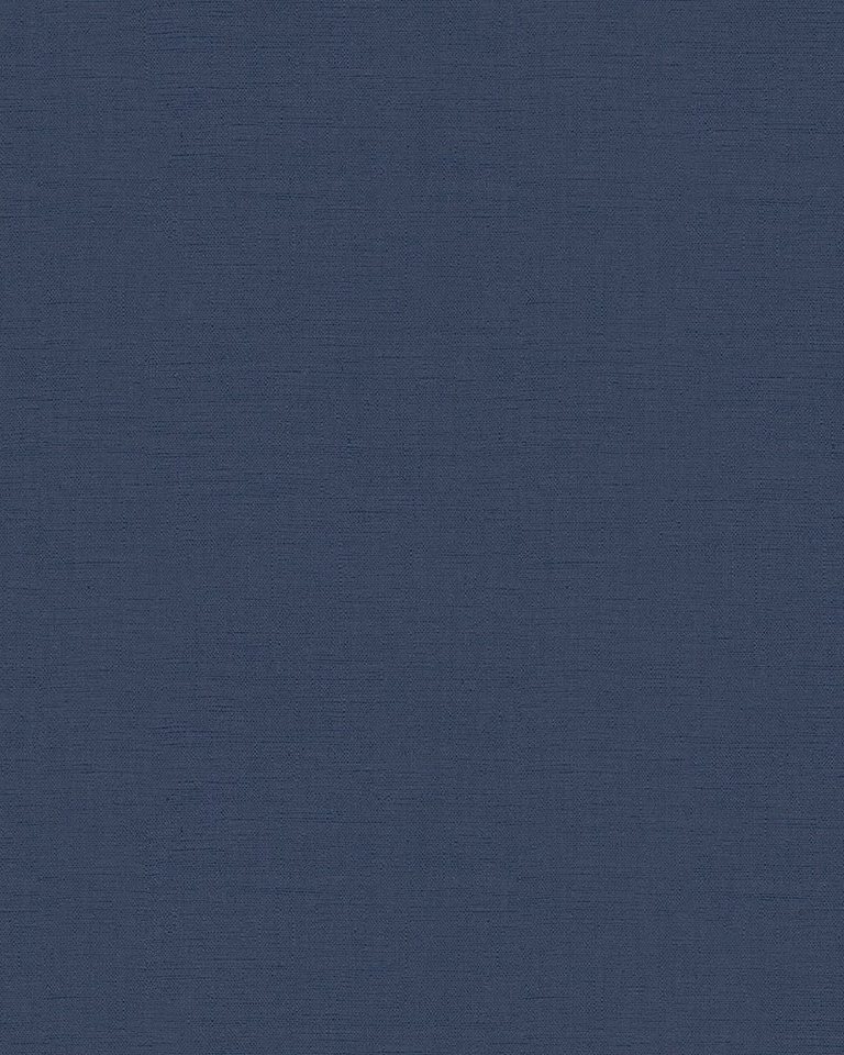 SCHÖNER WOHNEN-Kollektion Vliestapete Cotton, 0,53 x 10,05 Meter
