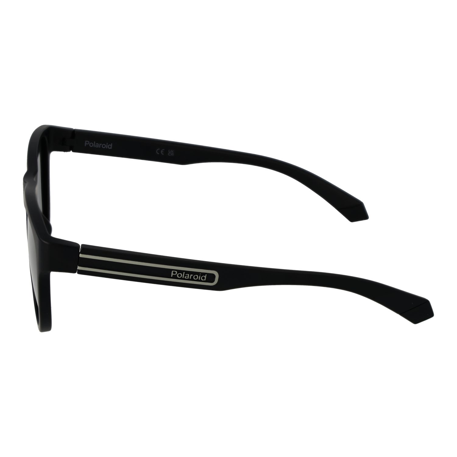 Polaroid Sonnenbrille PLD 2156/S 56003M9