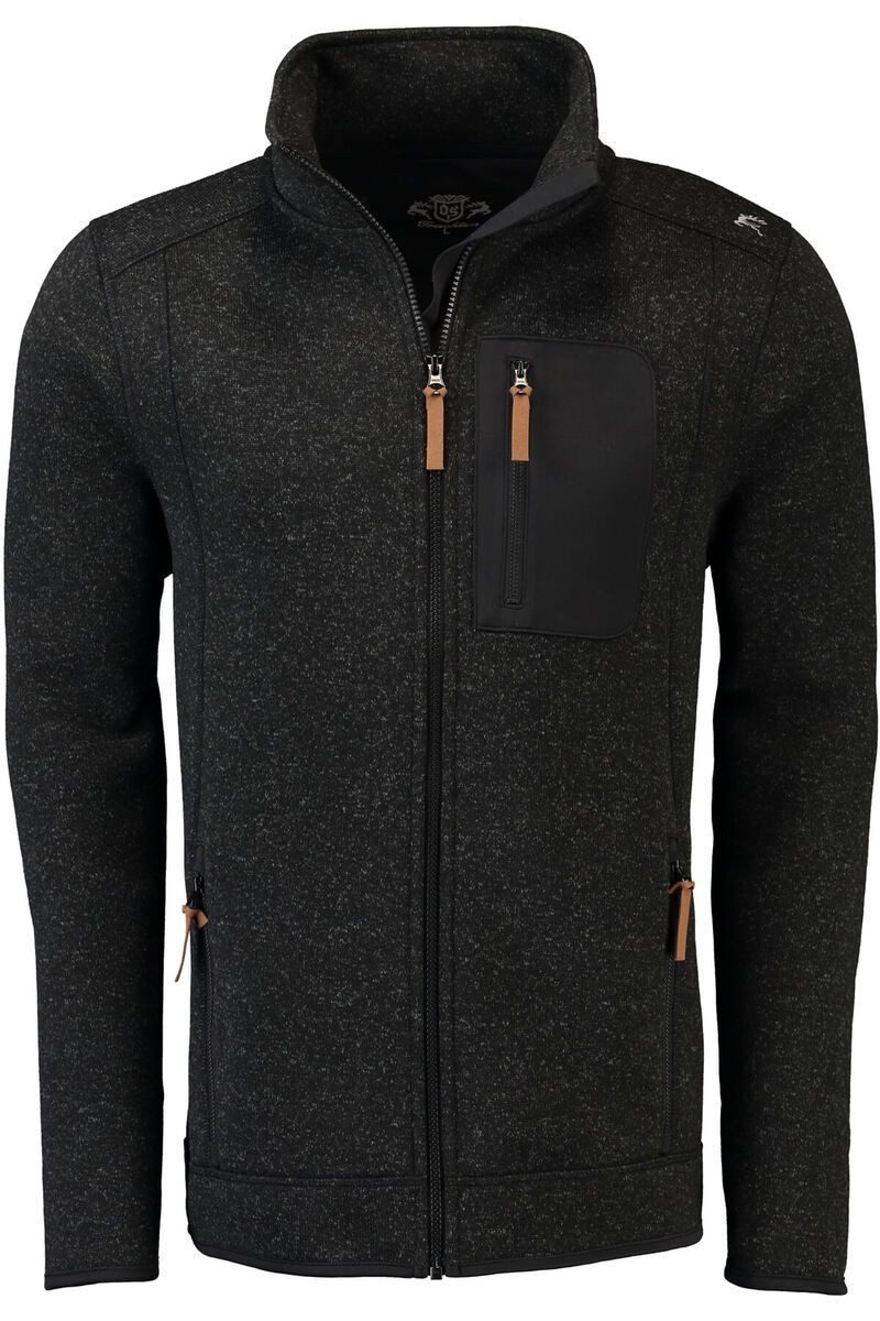 orbis Fleecejacke günstig online kaufen