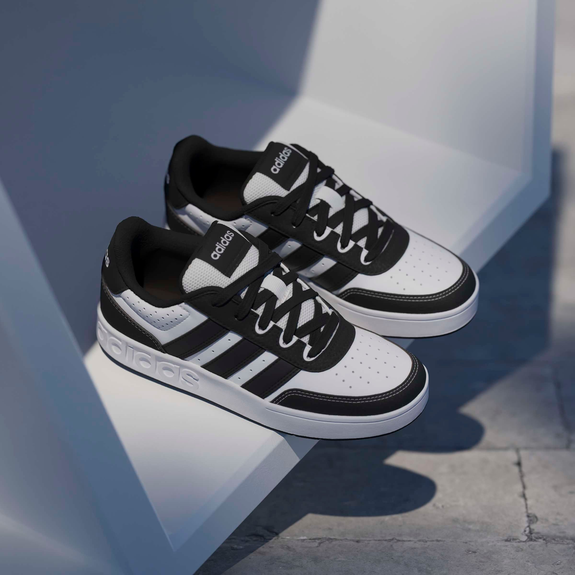 adidas Sportswear BREAKBASE KIDS Sneaker für Kinder & Jugendliche