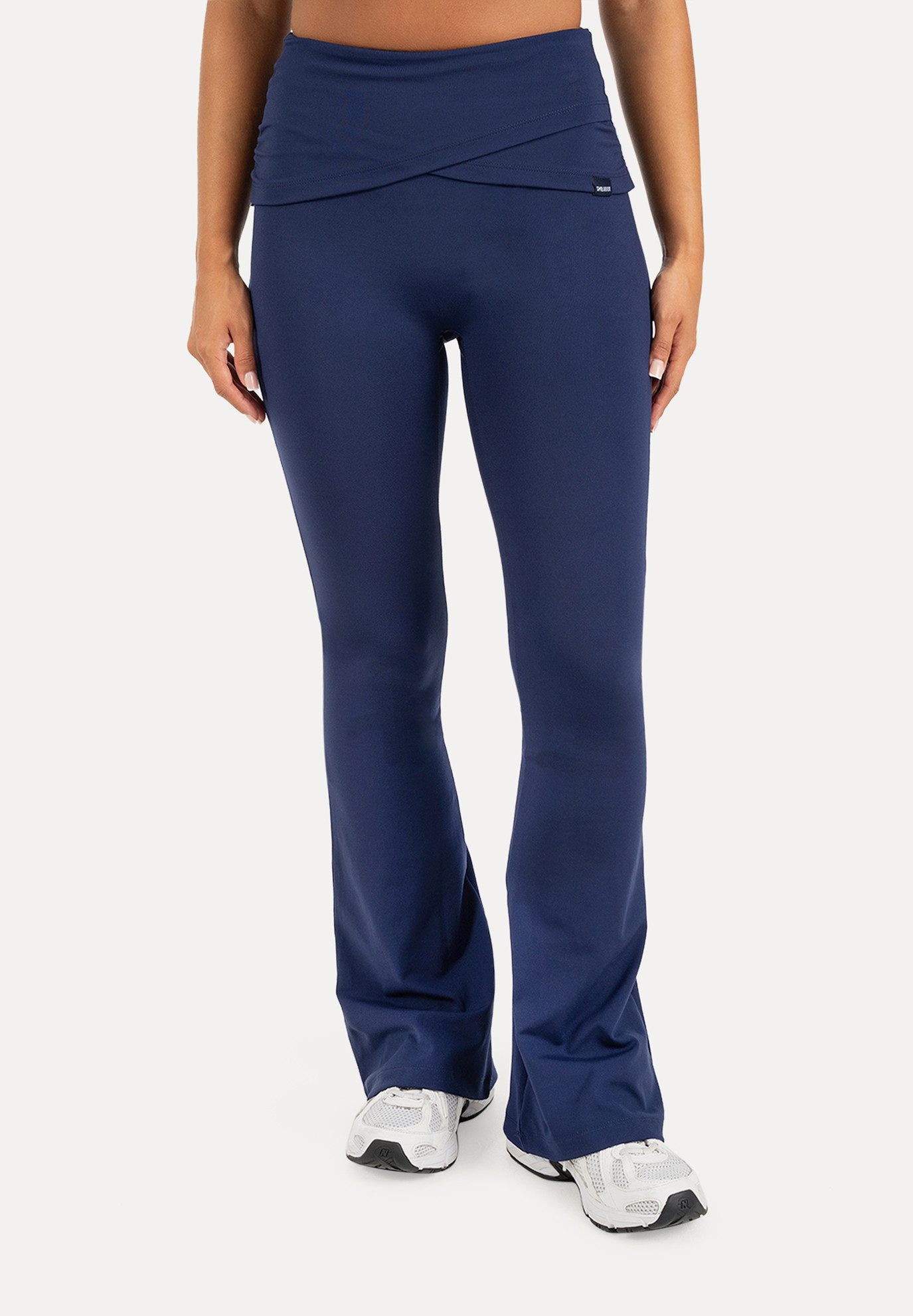Smilodox Leggings Florea