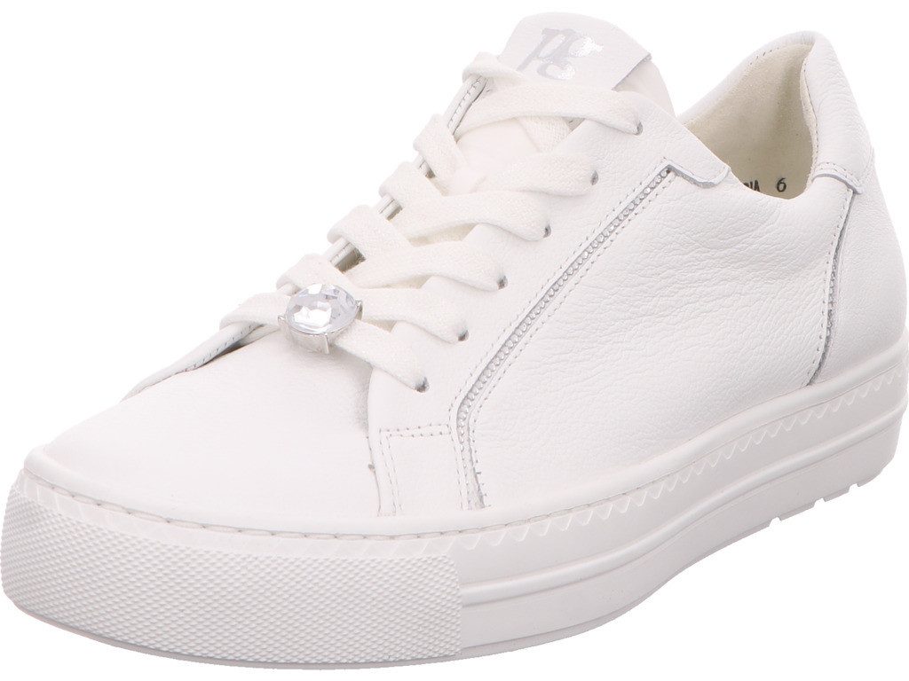 Paul Green Sneaker günstig online kaufen