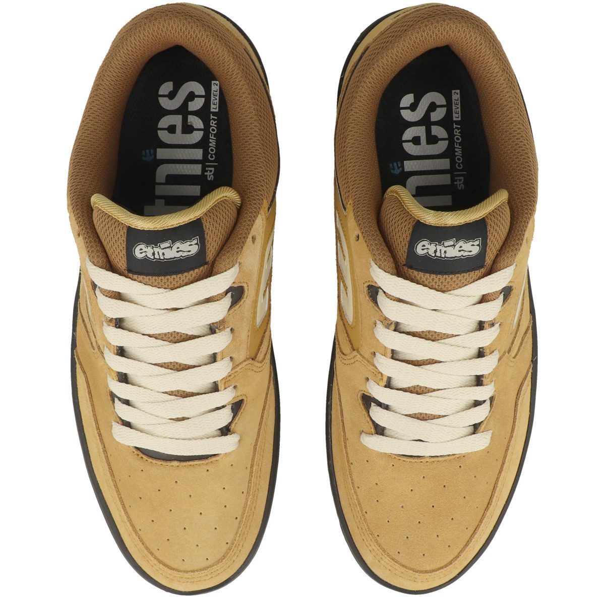 etnies Loot Herren Sneaker Turnschuhe, Sportschuhe, günstig online kaufen