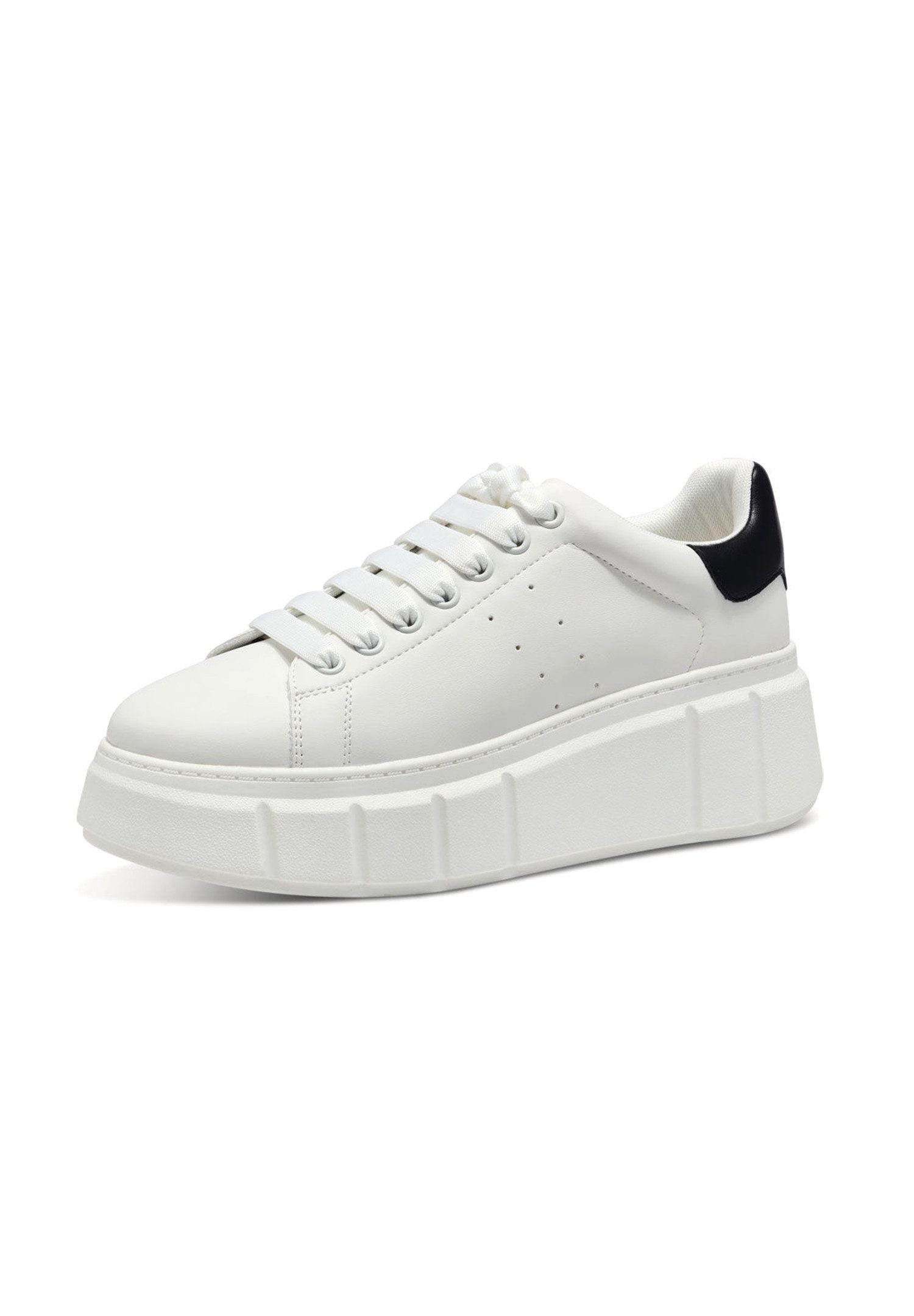 Tamaris M2374341 Sneaker günstig online kaufen
