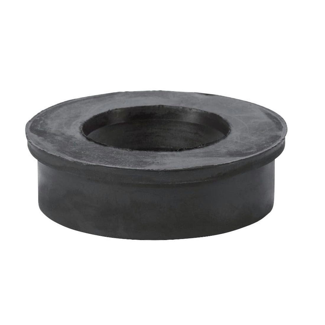 KLASEBO® Dichtmanschette HTsafeGM Gummimanschette DN/OD 50/30 D