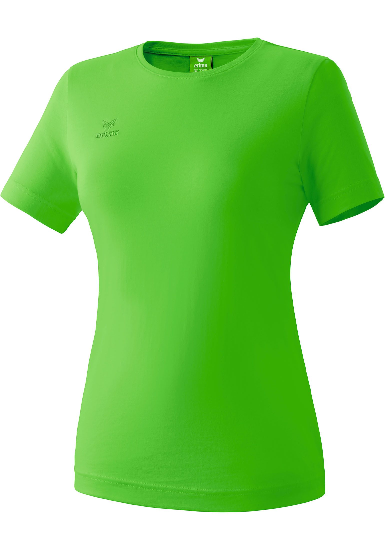 T-Shirt Damen Teamsport T-Shirt