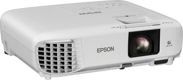 Epson EB-FH06 Beamer (3500 lm, 16000:1, 1920 x 1080 px)