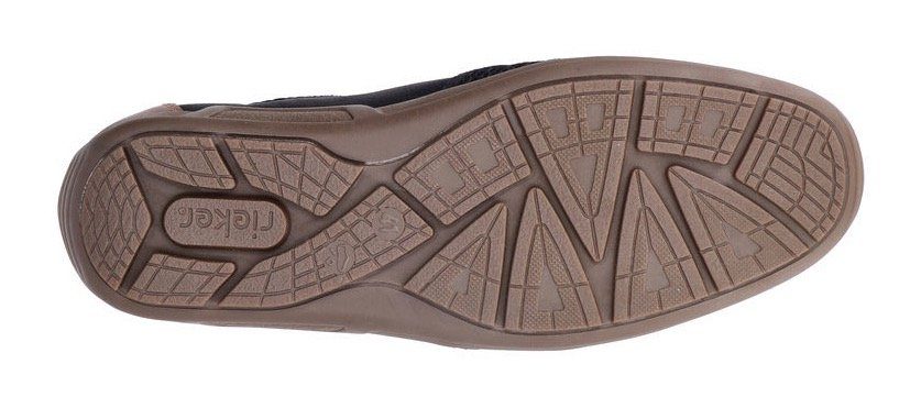Rieker Slipper mit Stretch