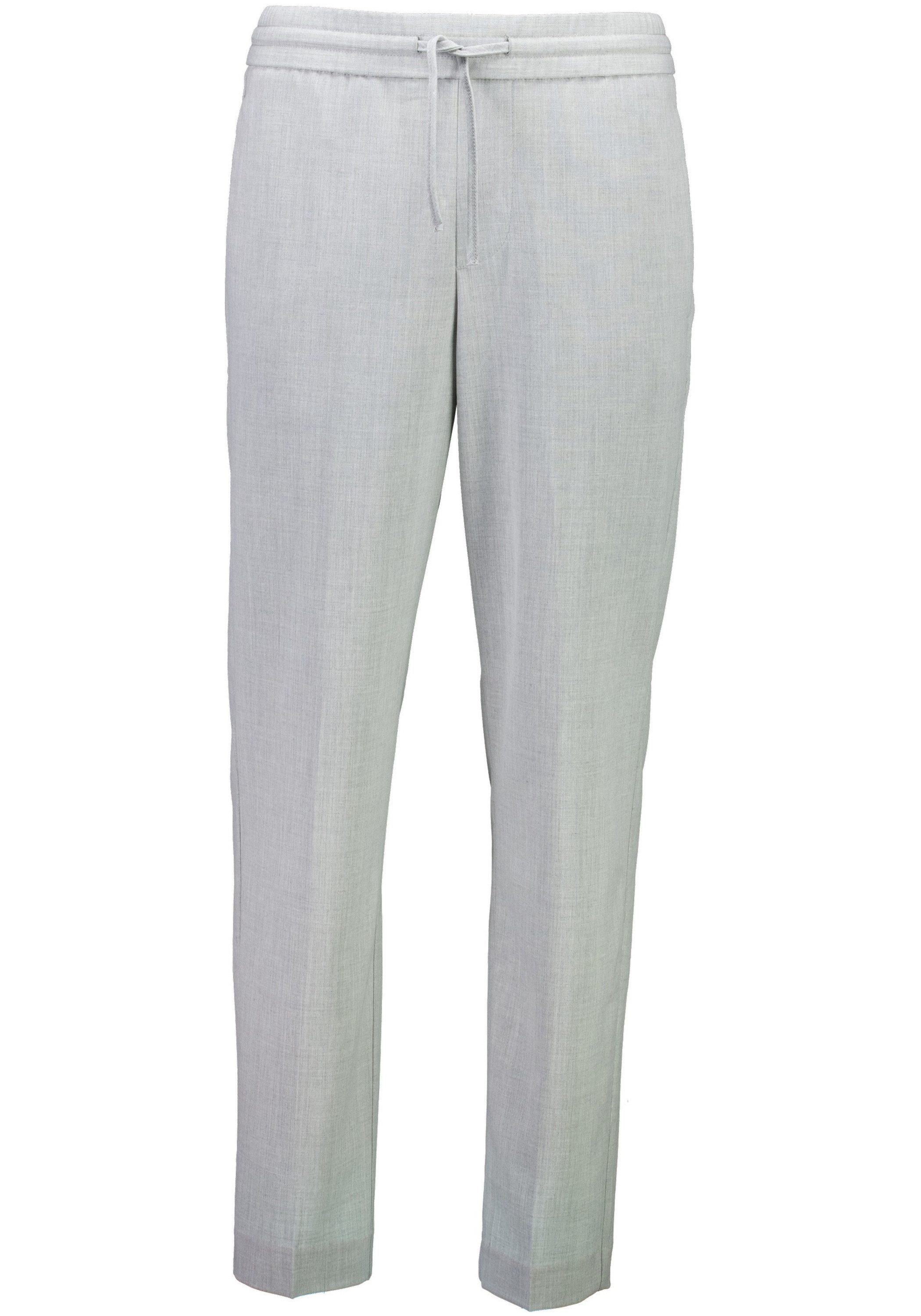 JUNK de LUXE Stoffhose "JUNK de LUXE Freizeithose" günstig online kaufen