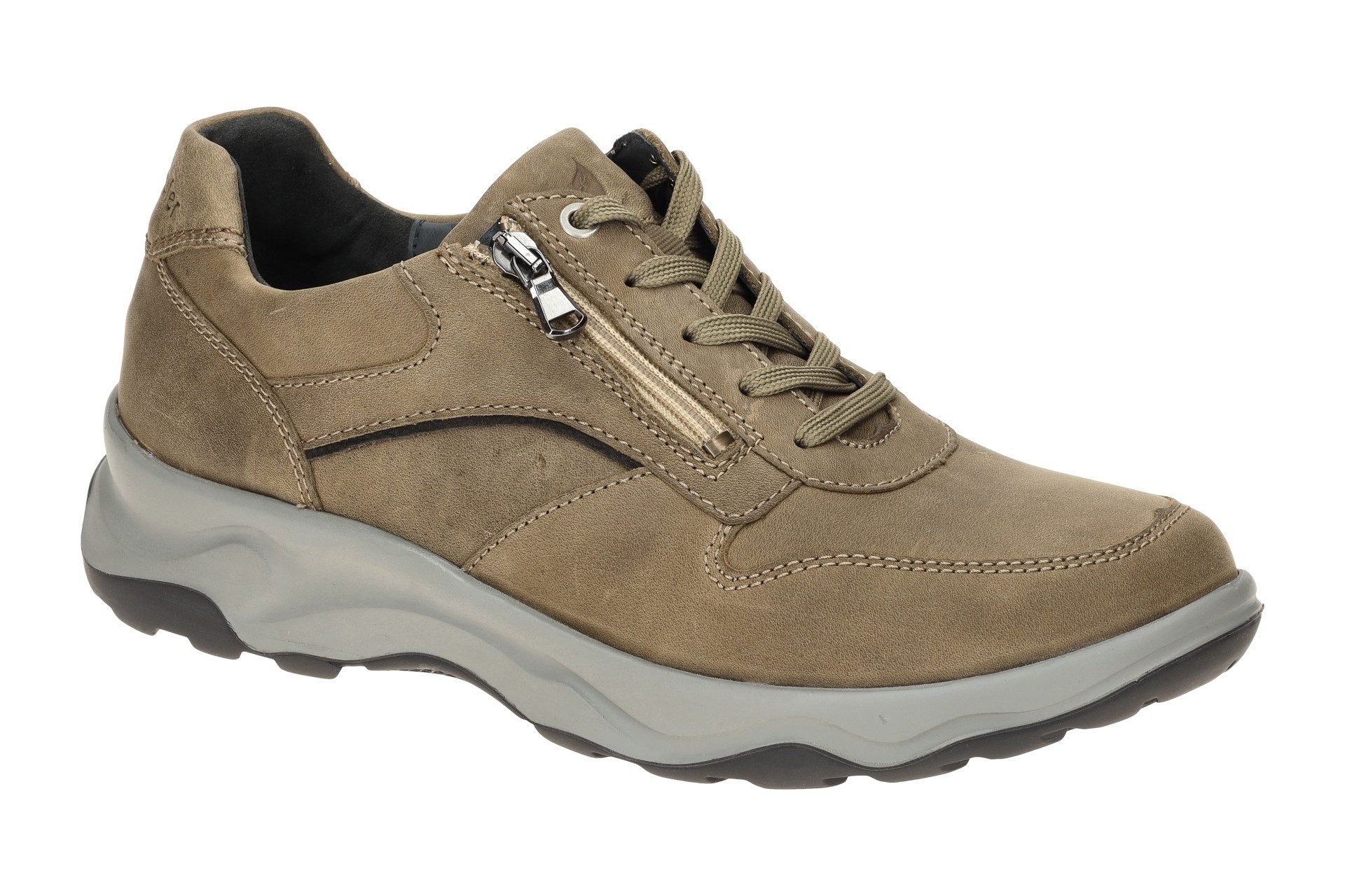 718006 419 090 Schnürschuh