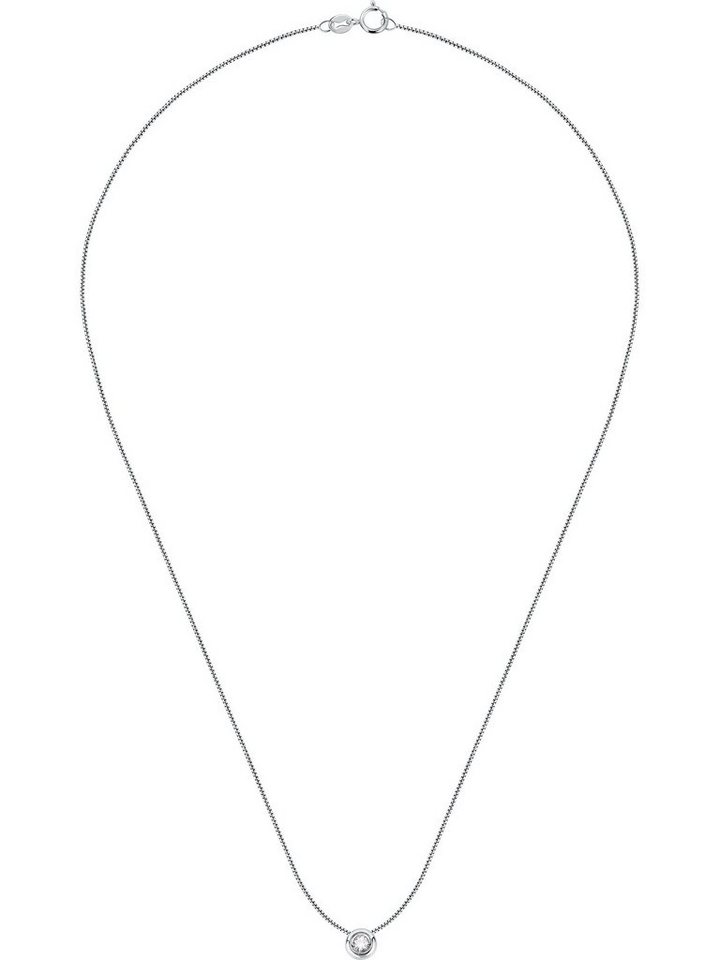 CHRIST Goldkette CHRIST Damen-Kette 750e... CHRIST Goldkette CHRIST Damen-Kette 750e...