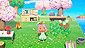 Nintendo Switch, inkl. Animal Crossing + DLC (Happy Home Paradise), Bild 16