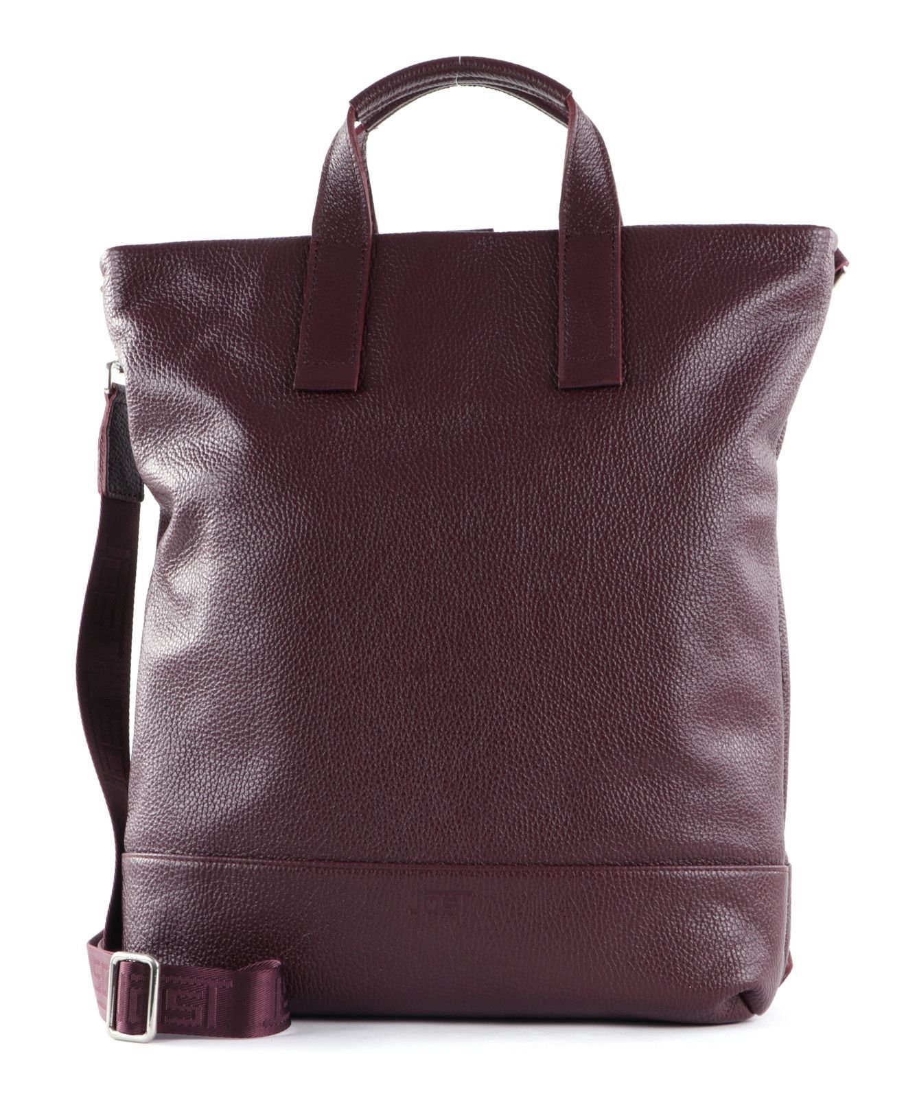 Jost Rucksack Vika Wine