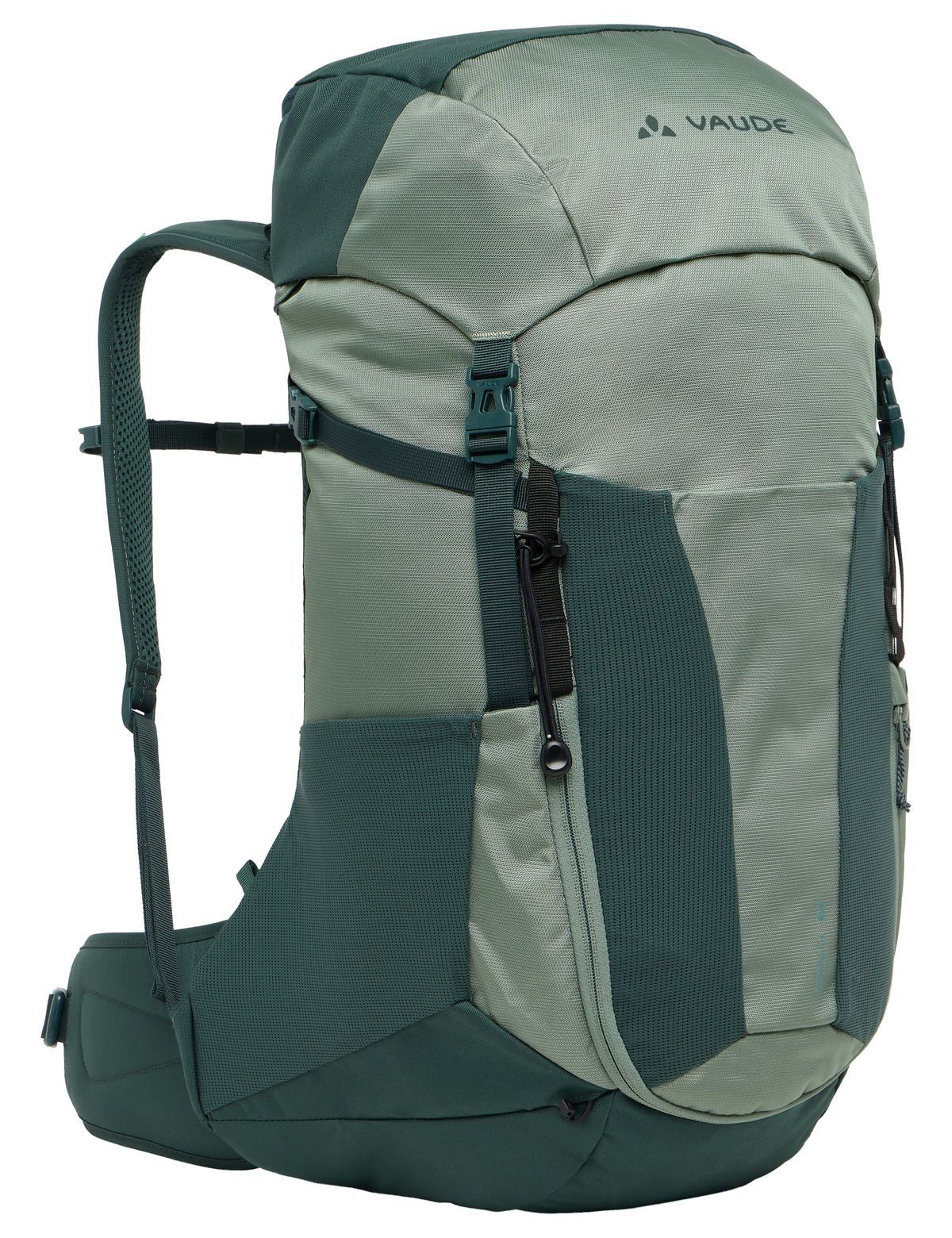 Wanderrucksack VauDe Brenta 30 Wanderrucksack