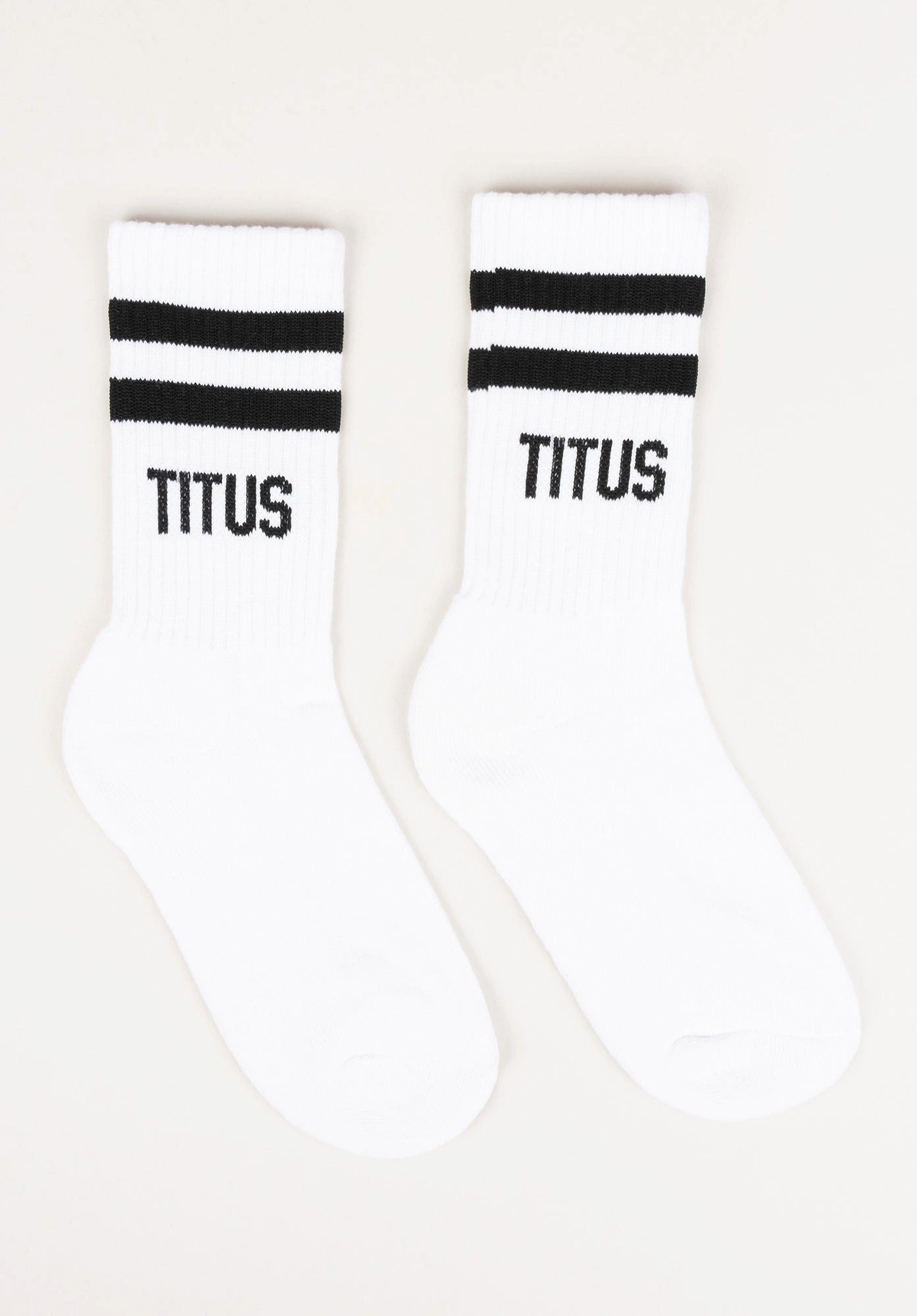 TITUS Socken Titus Single günstig online kaufen