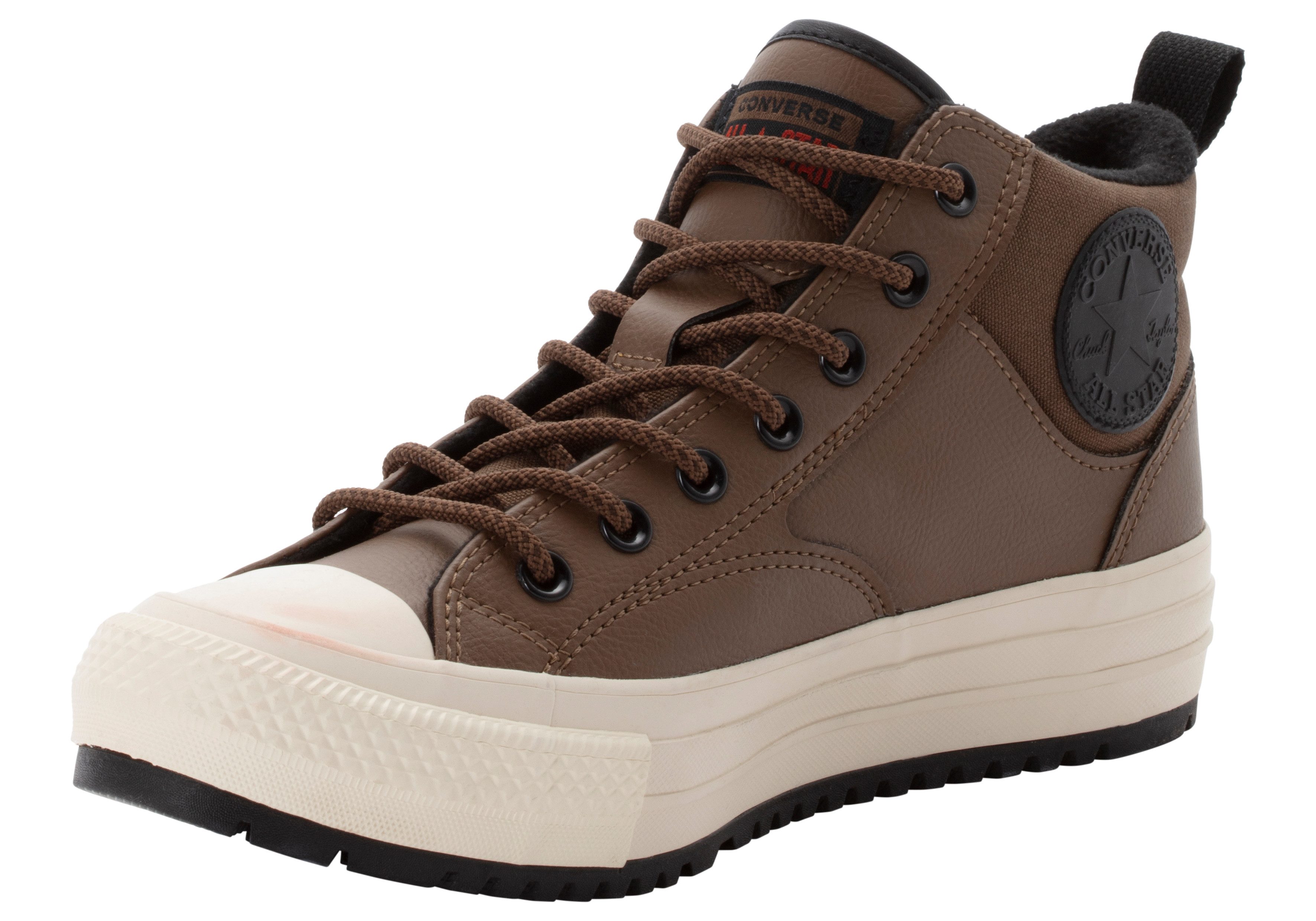 Converse CHUCK TAYLOR ALL STAR MALDEN günstig online kaufen