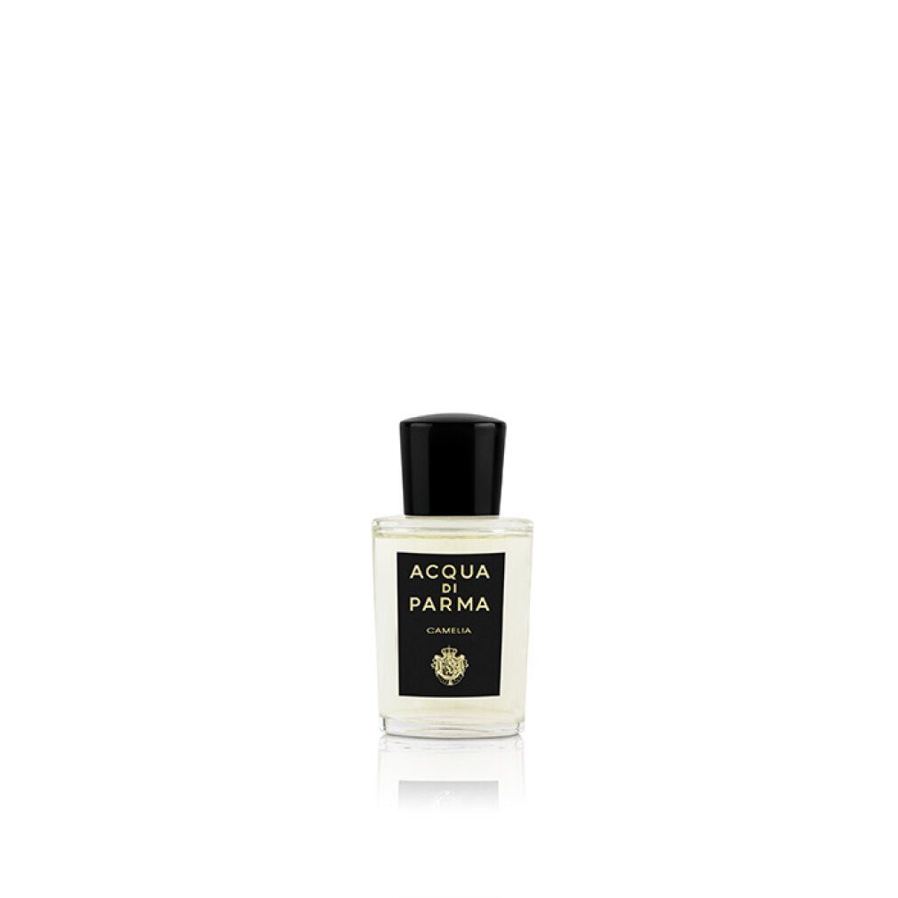 Acqua di Parma Sprühflasche Camelia EDP 20ml