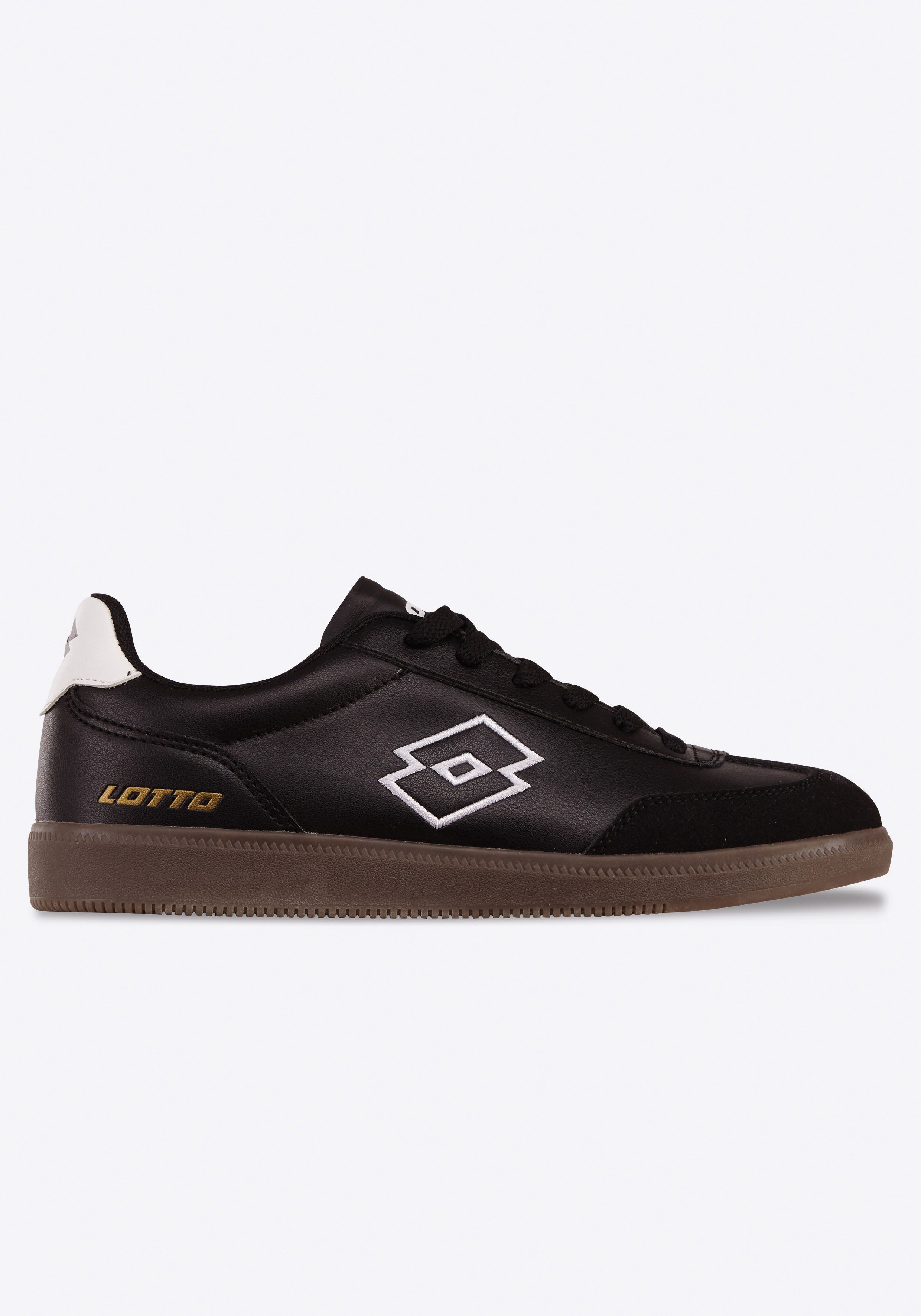 Lotto Sneaker günstig online kaufen