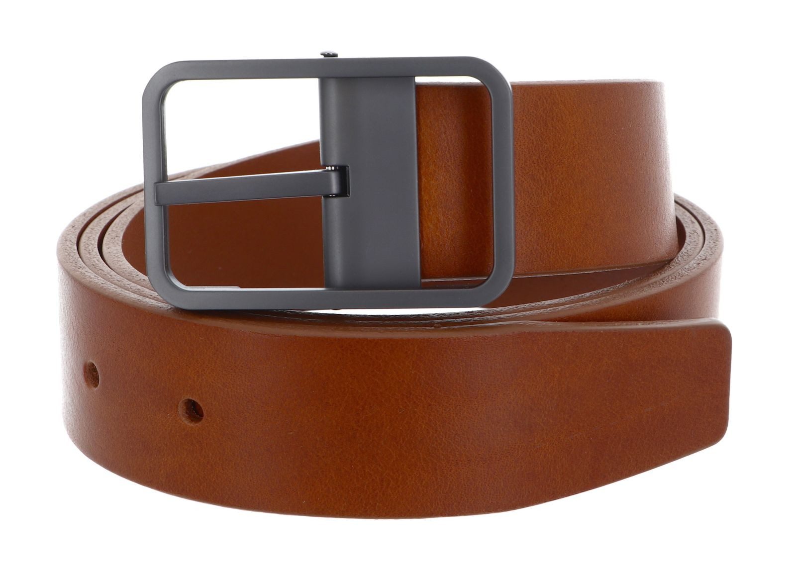 PORSCHE Design Ledergürtel
