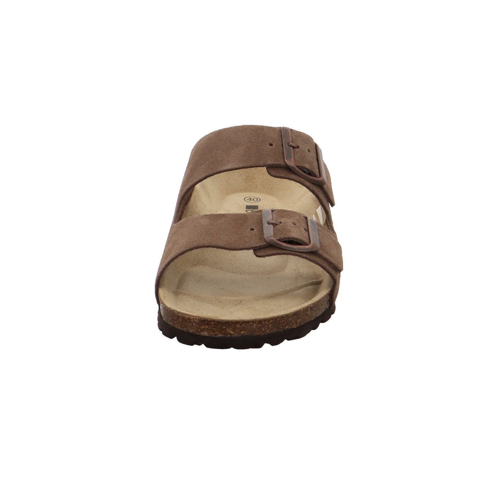 Boxx 15-71-14920-424 Pantolette