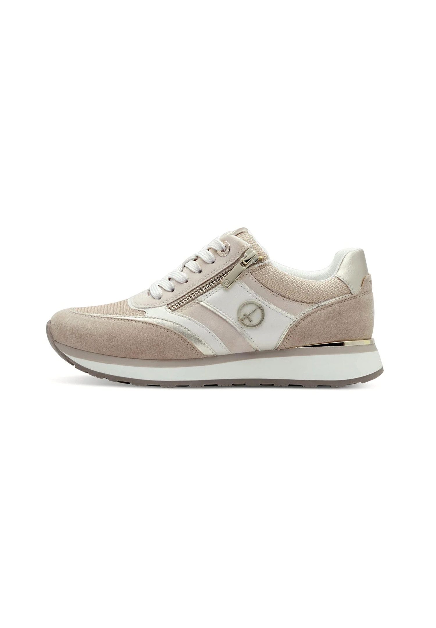Tamaris M2373943 Sneaker günstig online kaufen