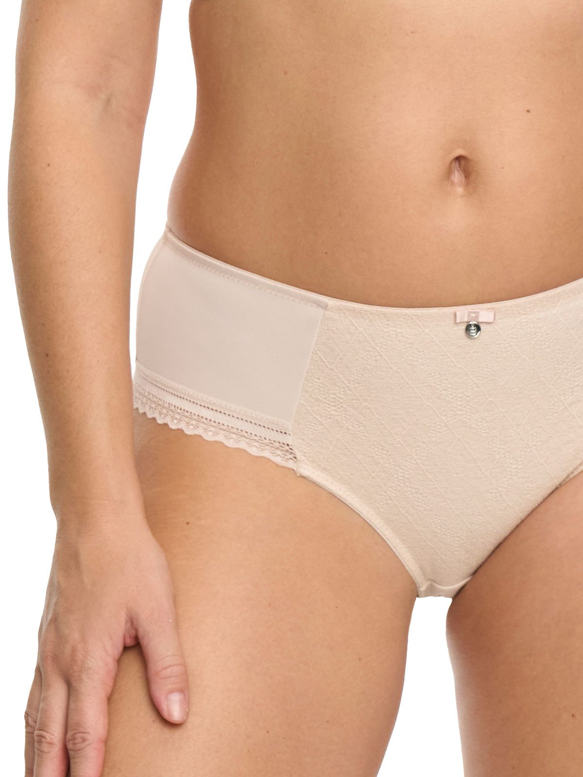 Susa Bikinislip Damen Slip Lagos (Stück, 1-St) Zwickel