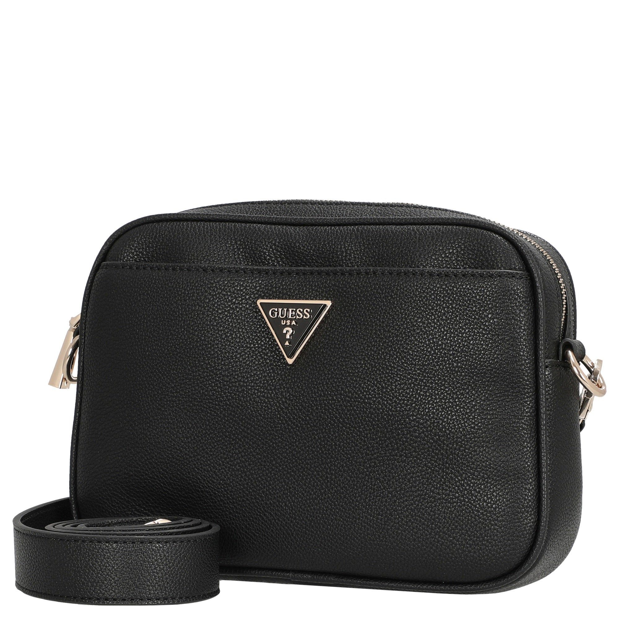 Guess Umhängetasche Meridian - Umhängetasche 24 günstig online kaufen