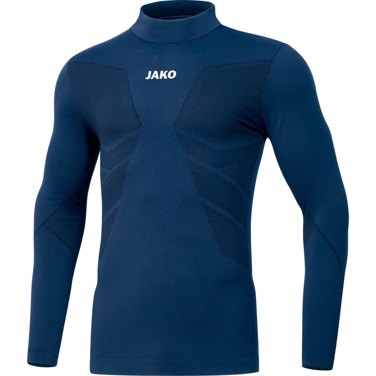 Jako Thermounterhemd Turtleneck Comfort 2.0 günstig online kaufen