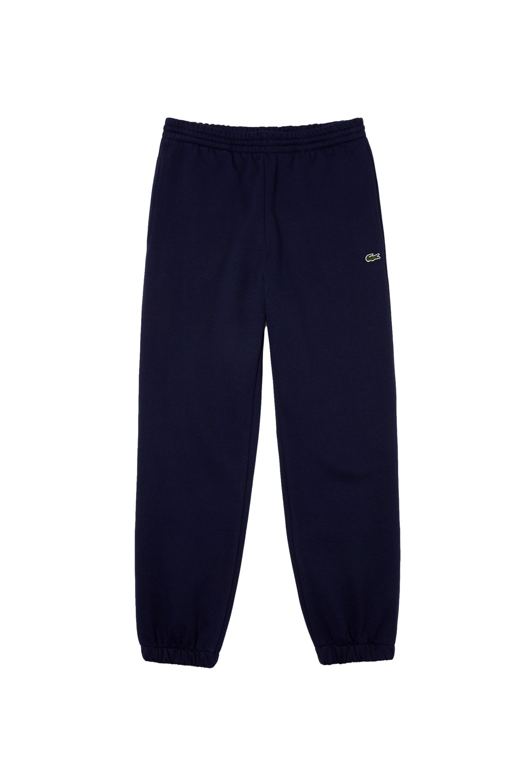 Lacoste Sweathose Sweathose Jogginghosen (1-tlg)