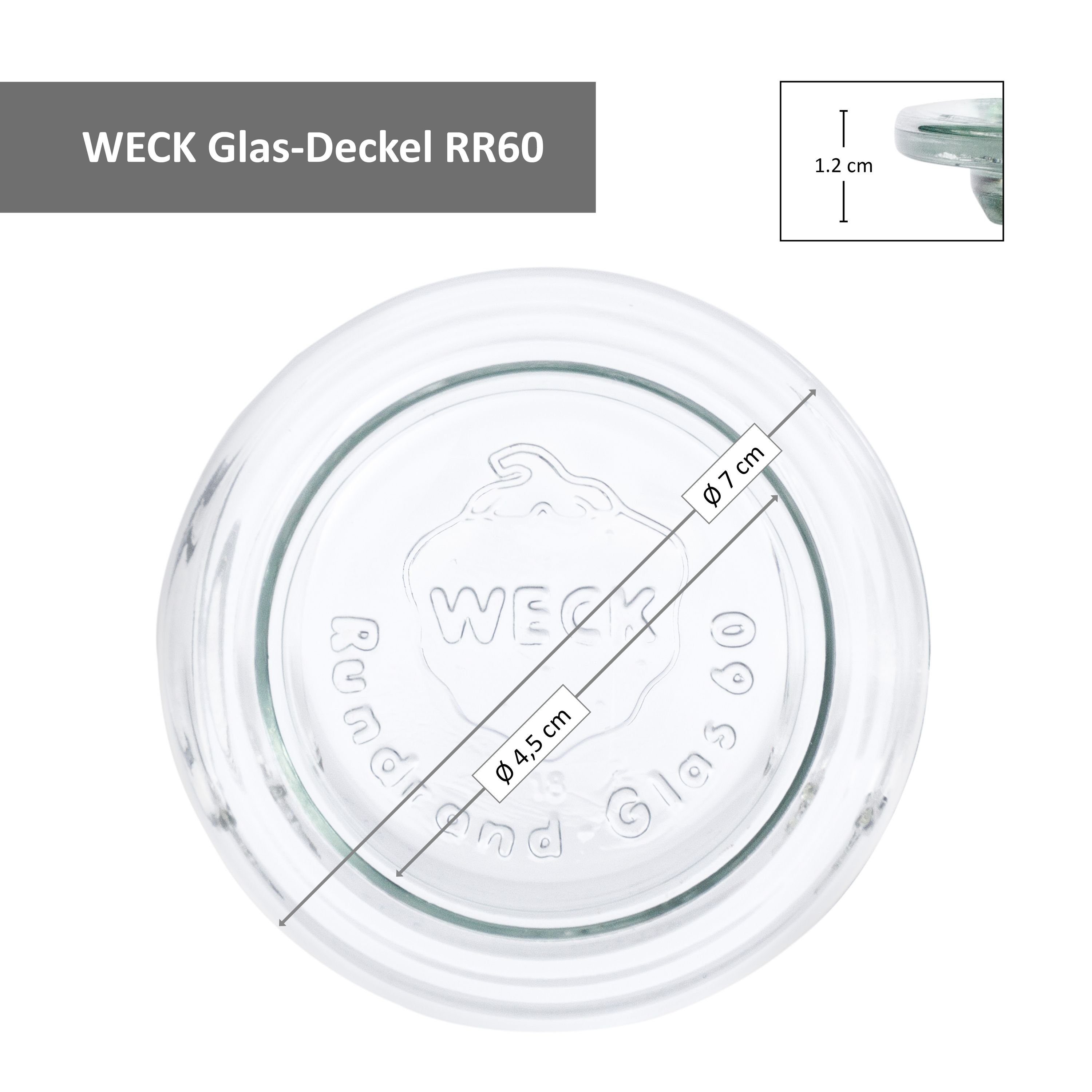 Detailansicht des Produkts 7