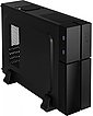 CAPTIVA Power Starter R65-385 Business-PC (AMD Athlon 3000G, Radeon Graphics, 8 GB RAM, 240 GB SSD, Luftkühlung), Bild 3