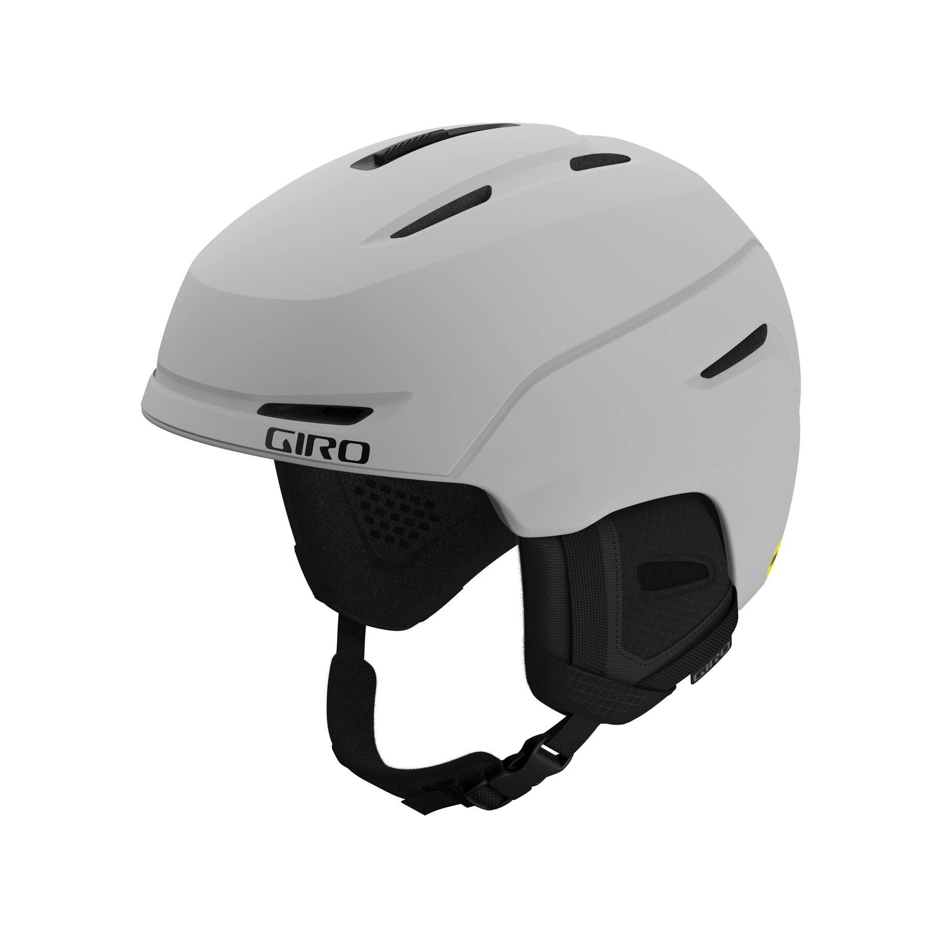 Skihelm Skihelm "Neo MIPS"